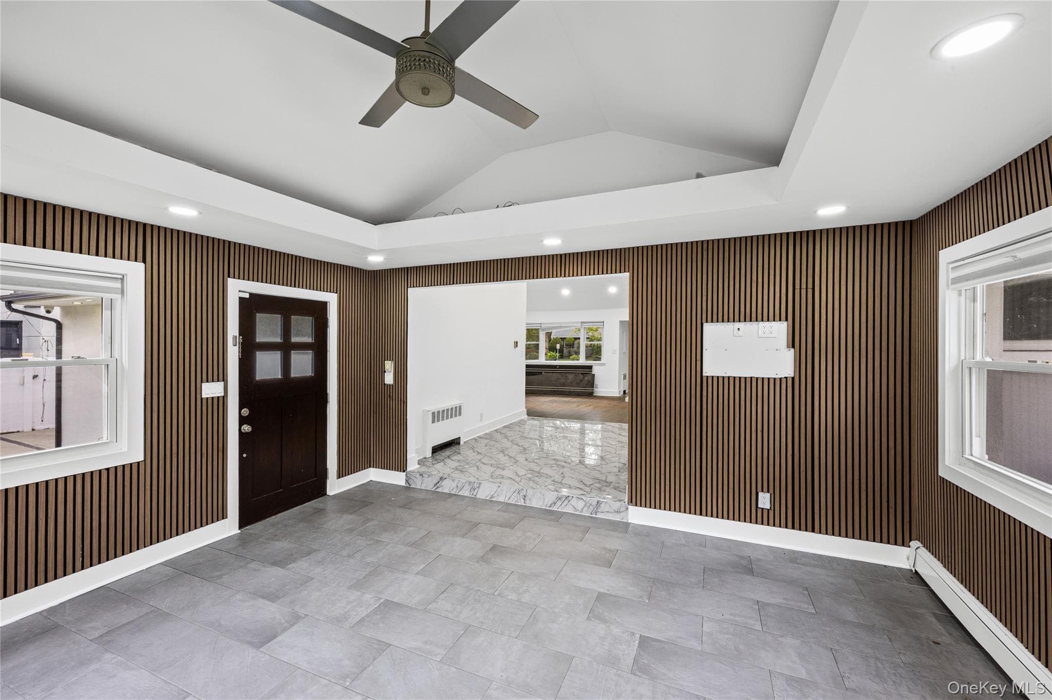 84 Rosedale Road thumbnail 19