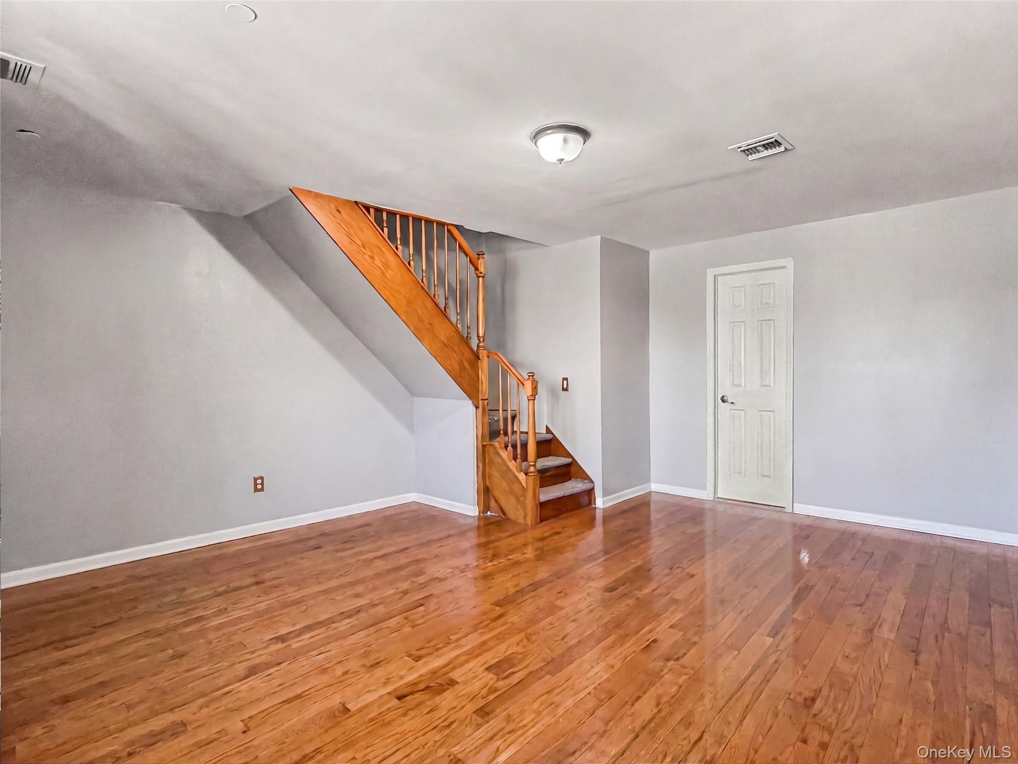 339 Avenue P Unit: 6B thumbnail 13