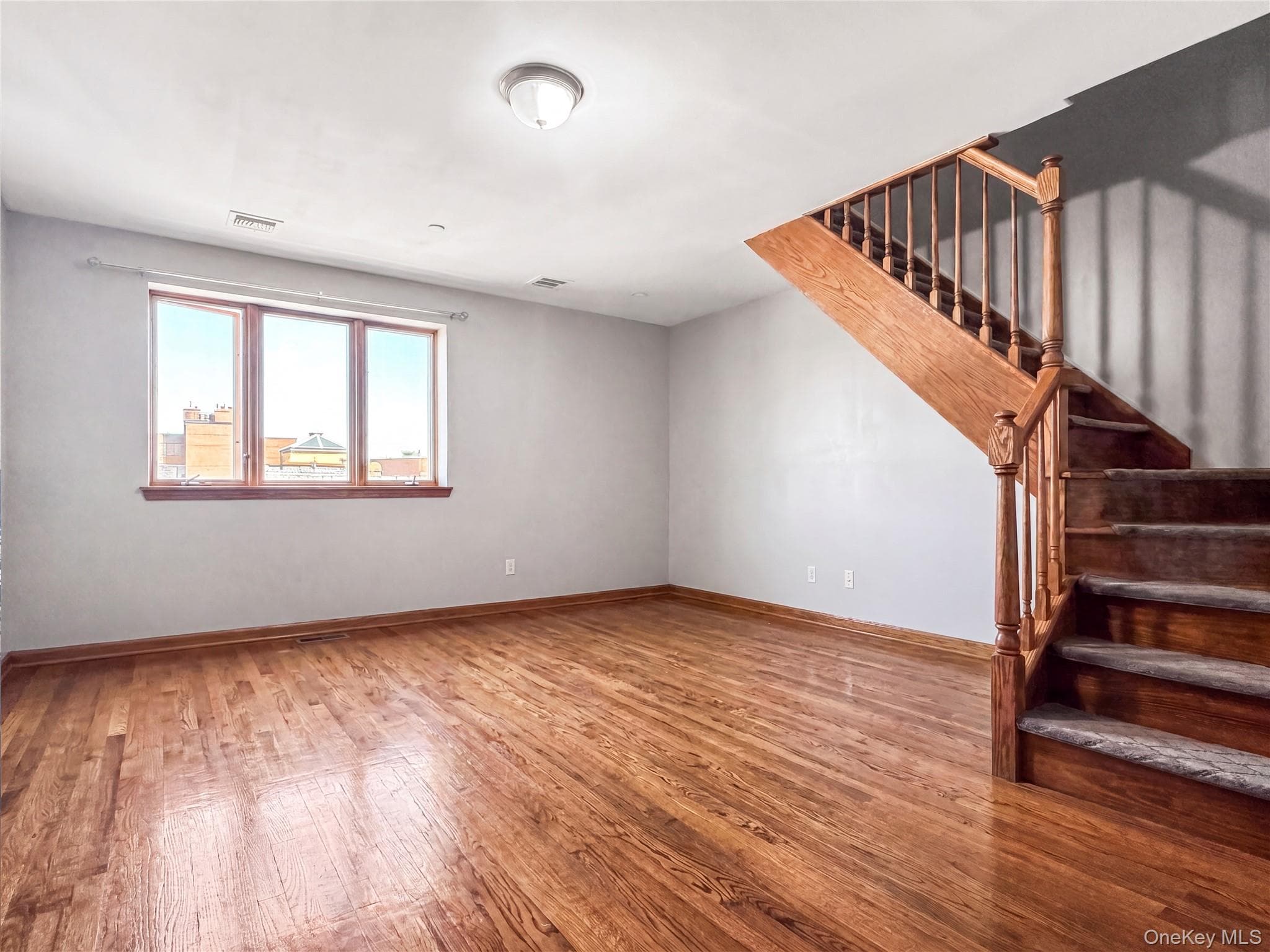 339 Avenue P Unit: 6B thumbnail 12