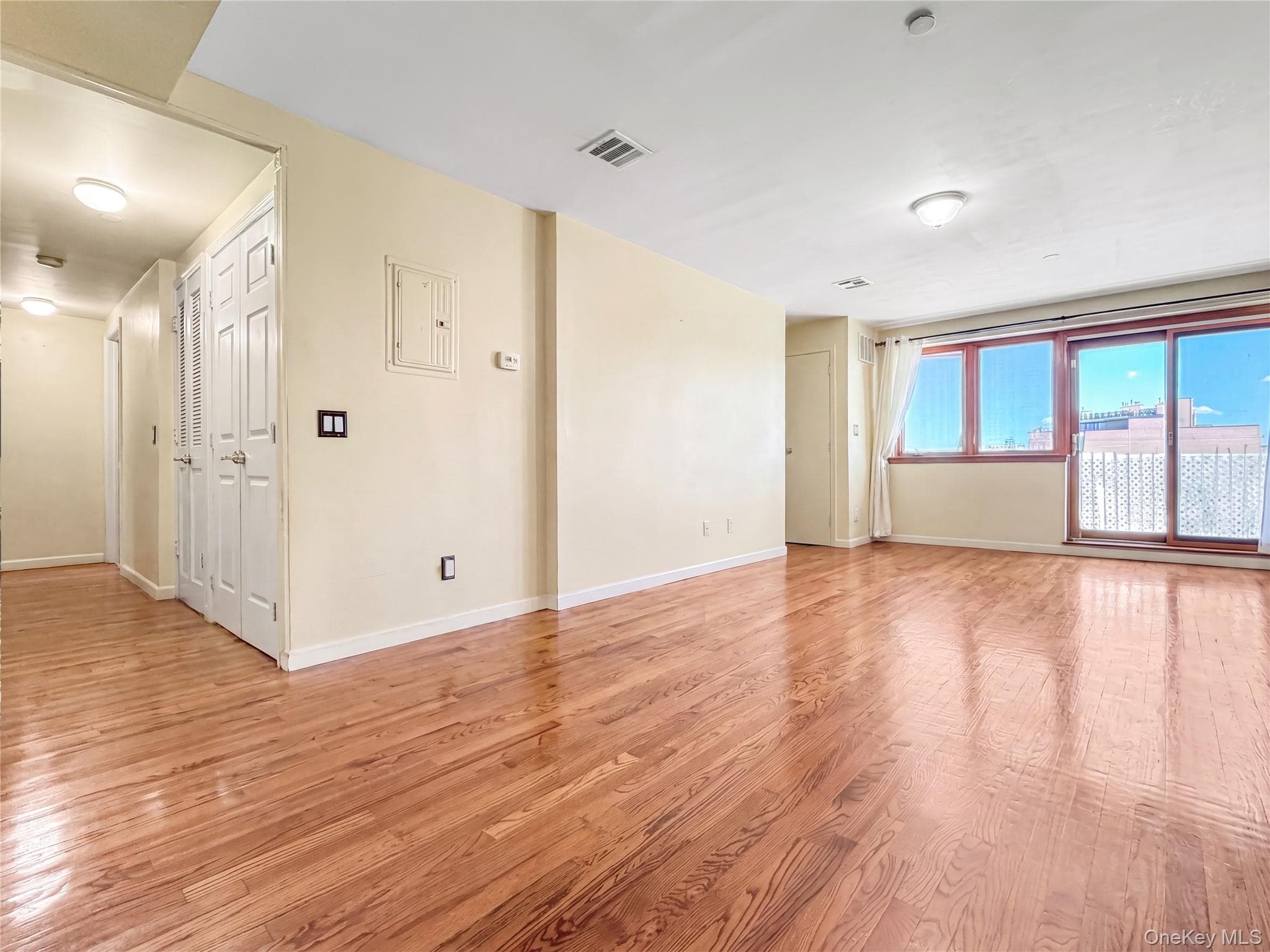 339 Avenue P Unit: 6B thumbnail 4