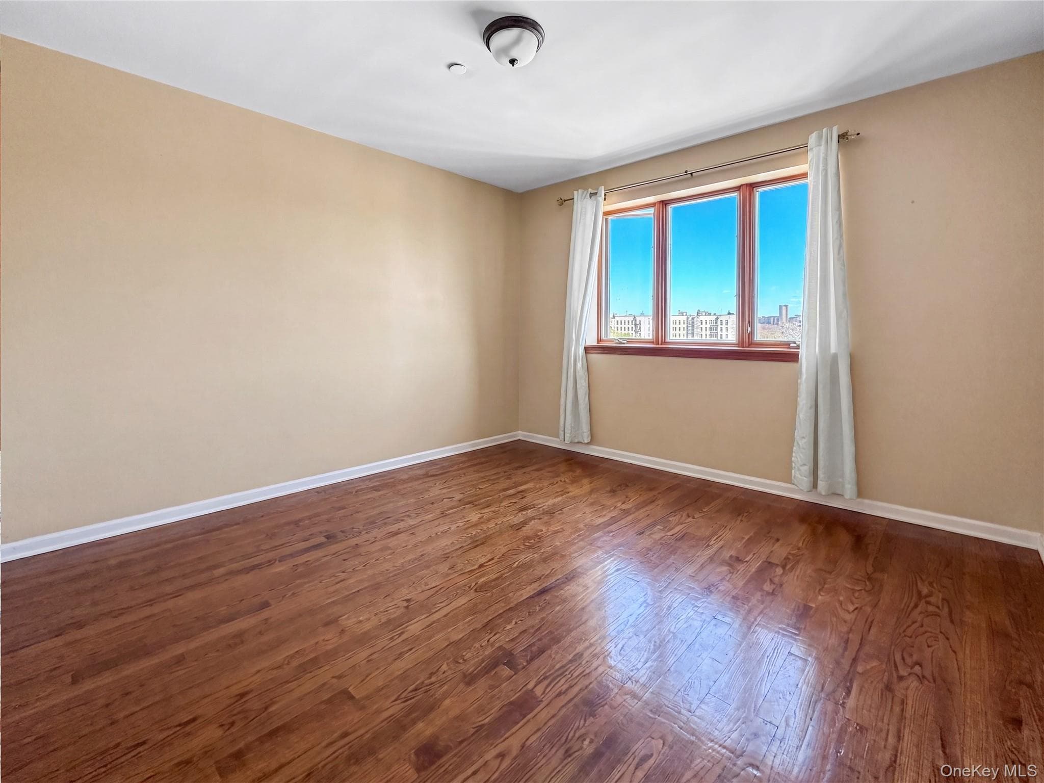 339 Avenue P Unit: 6B thumbnail 11
