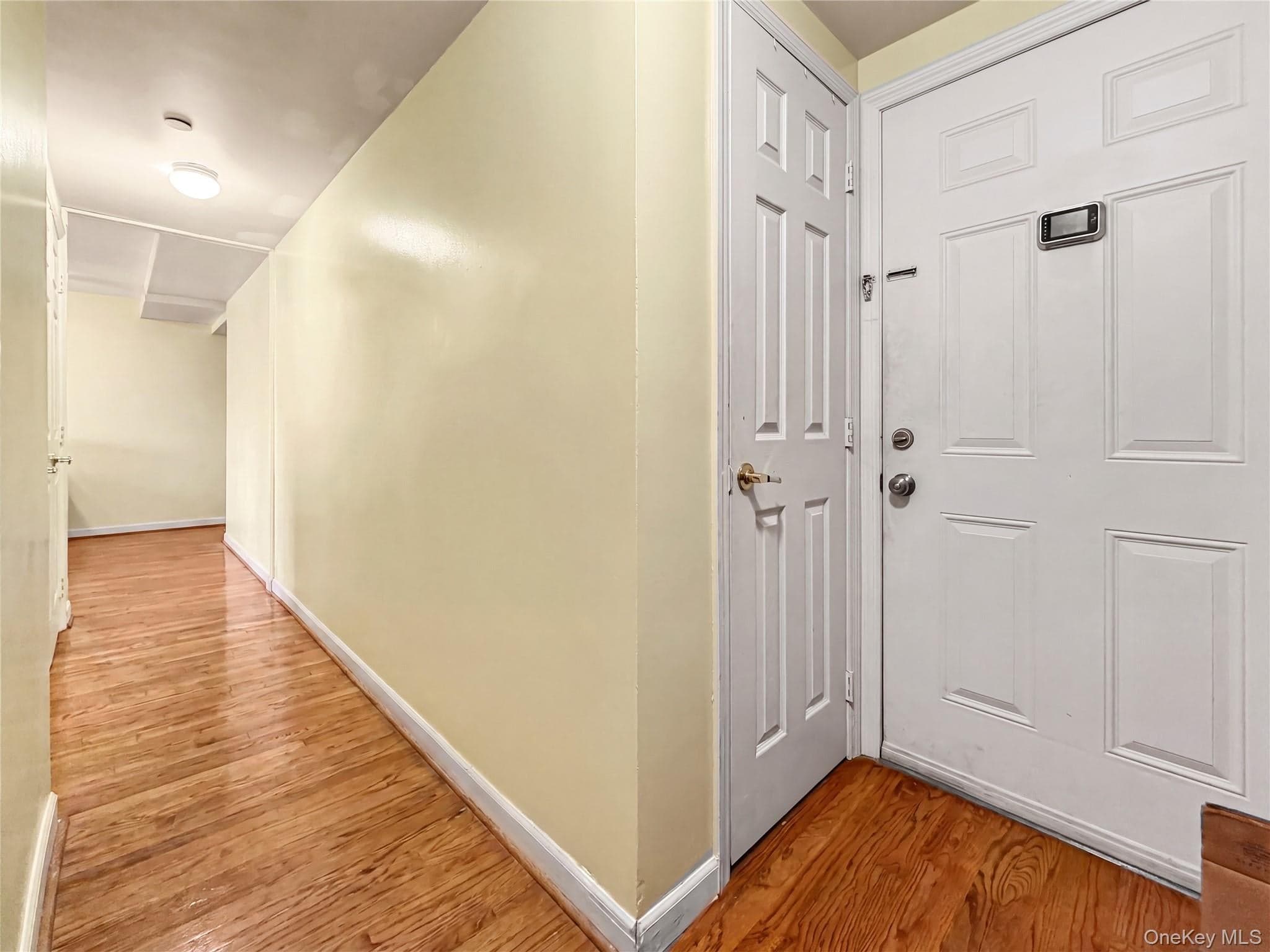 339 Avenue P Unit: 6B thumbnail 3