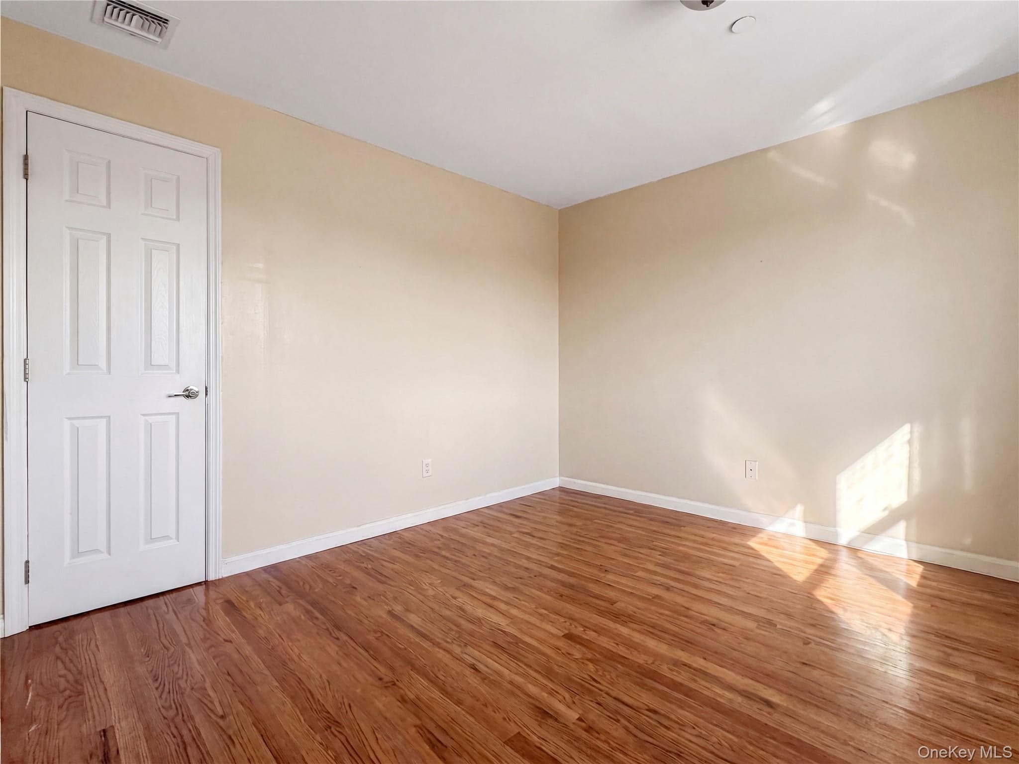 339 Avenue P Unit: 6B thumbnail 10