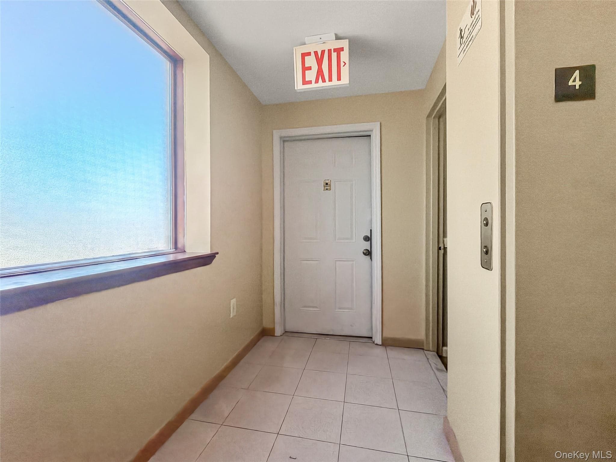 339 Avenue P Unit: 6B thumbnail 17