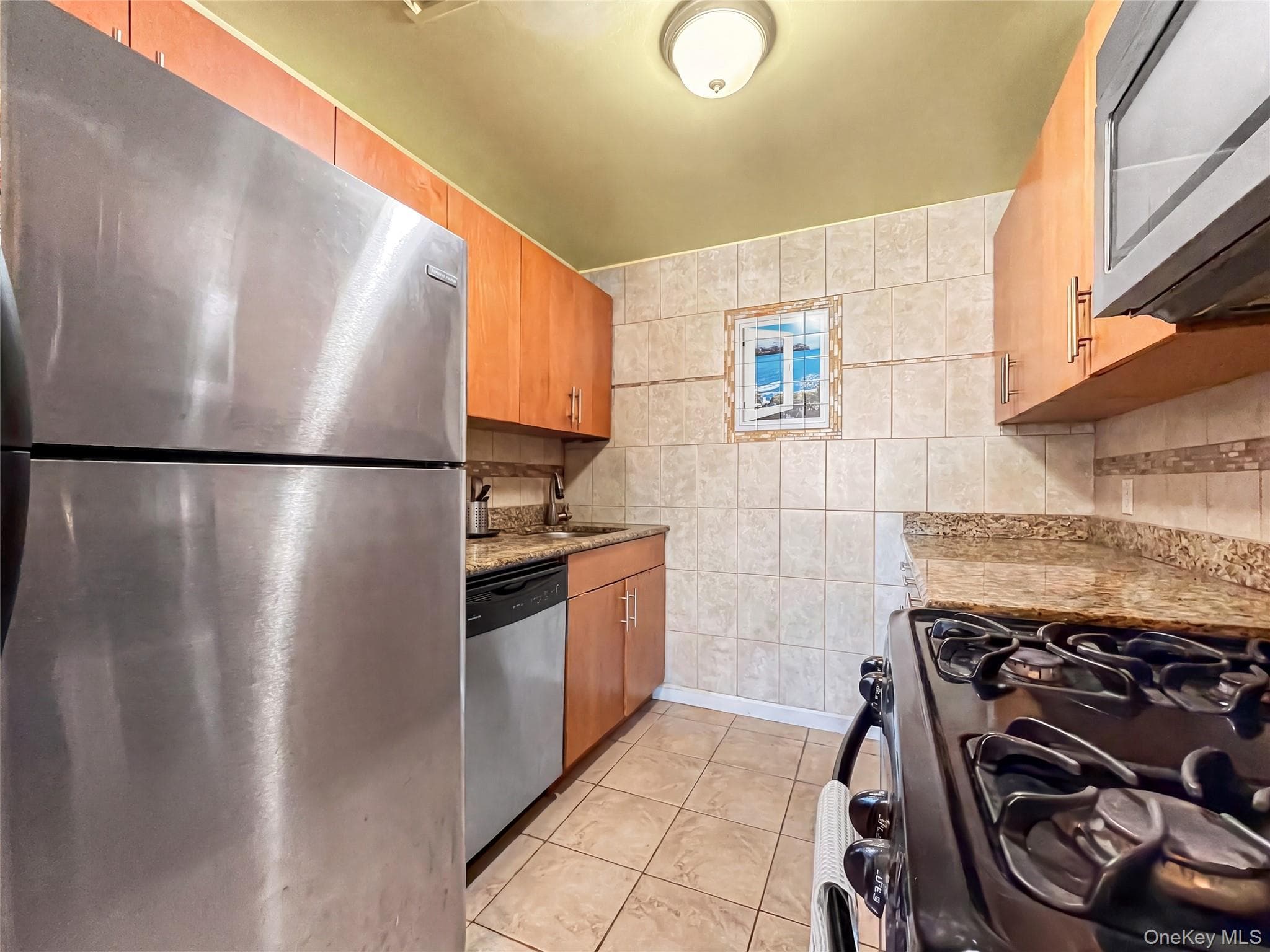 339 Avenue P Unit: 6B thumbnail 7