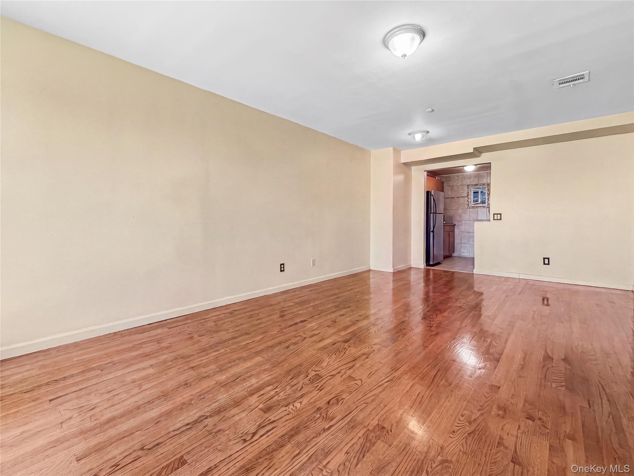 339 Avenue P Unit: 6B thumbnail 5