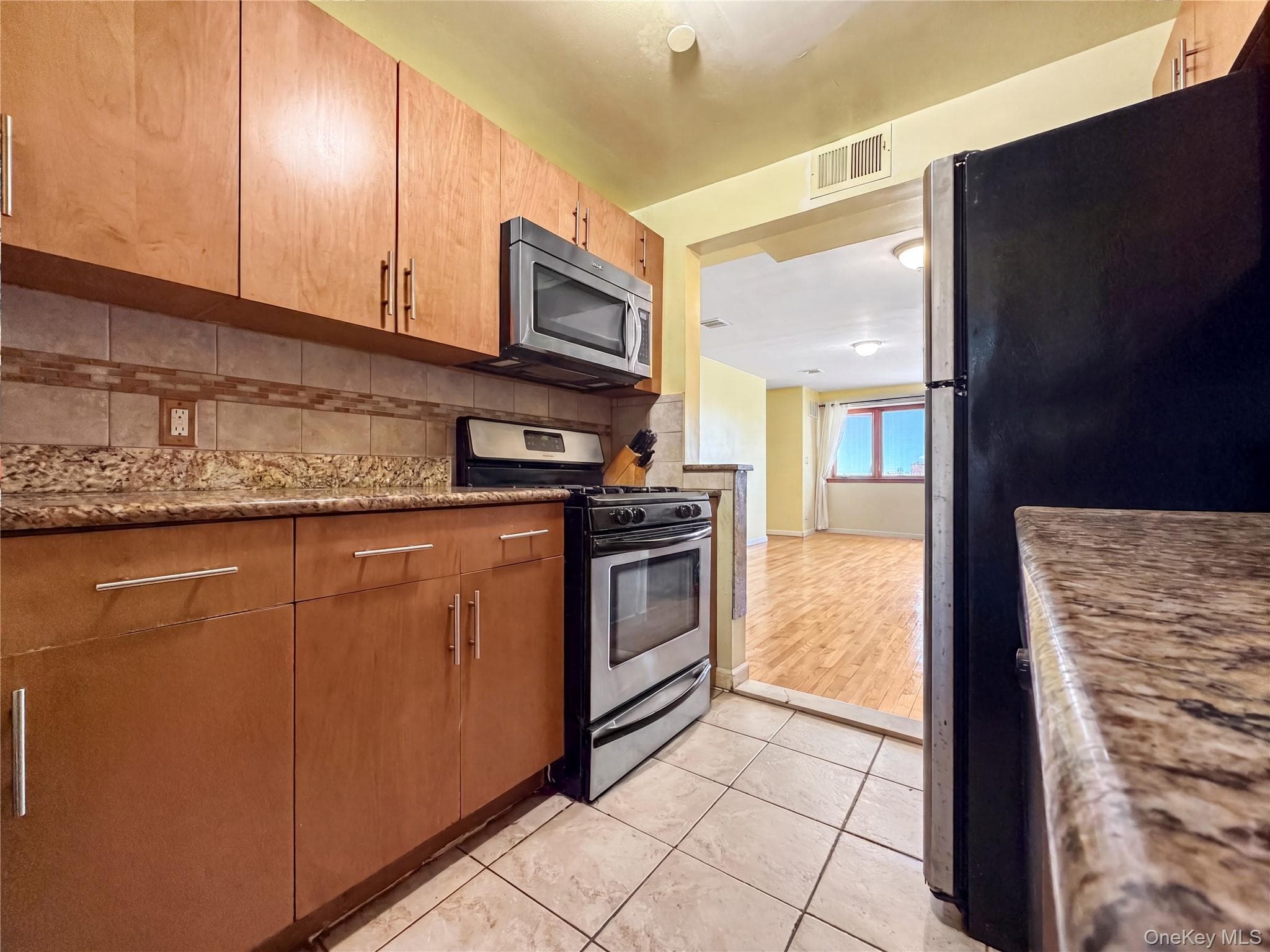 339 Avenue P Unit: 6B thumbnail 6