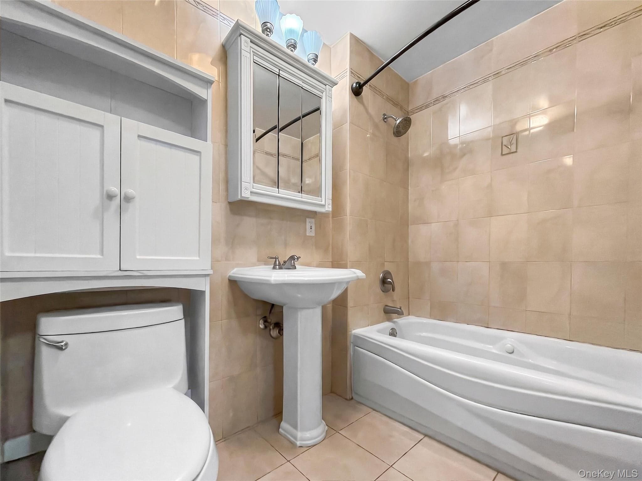 339 Avenue P Unit: 6B thumbnail 9