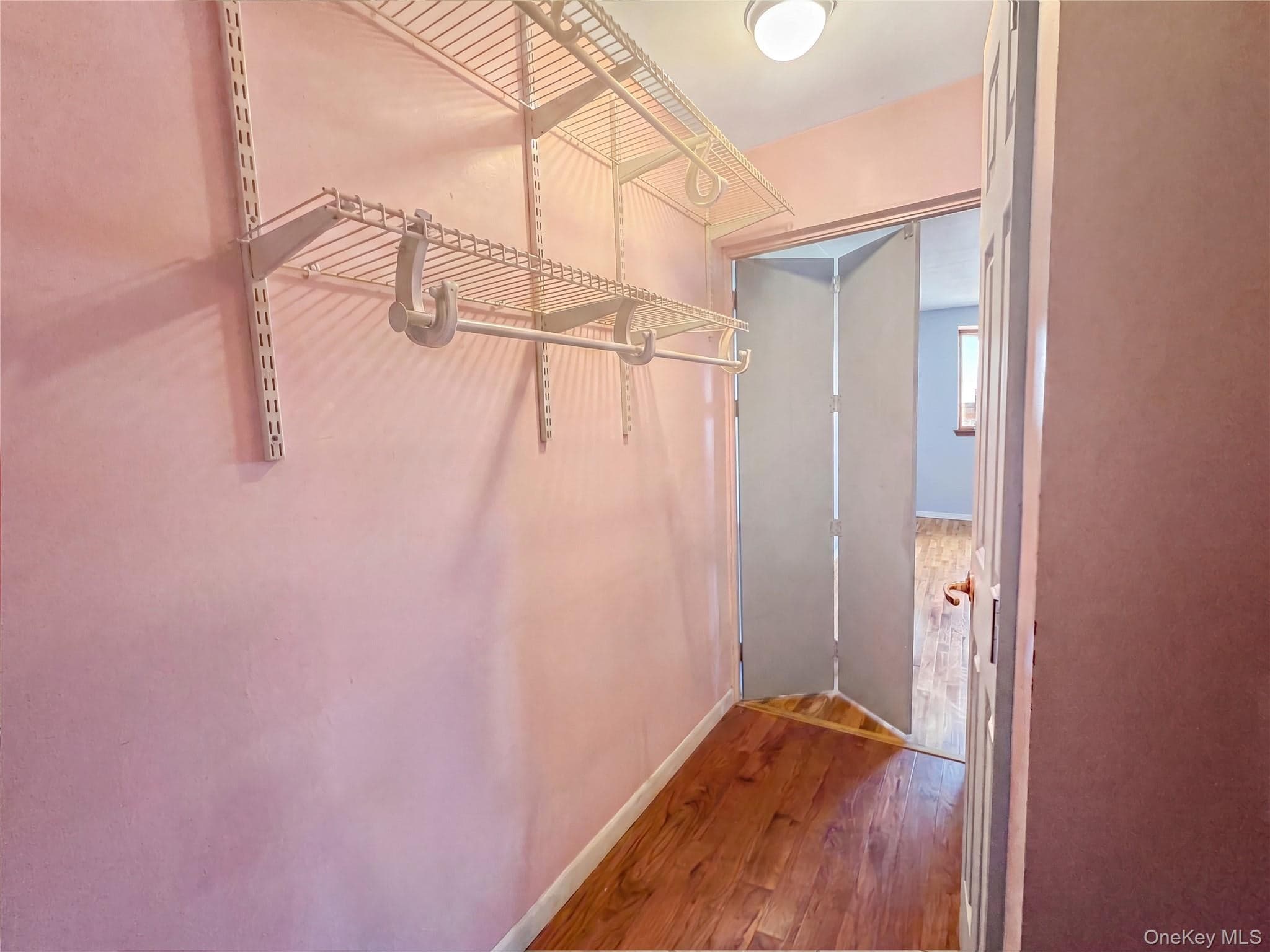 339 Avenue P Unit: 6B thumbnail 16