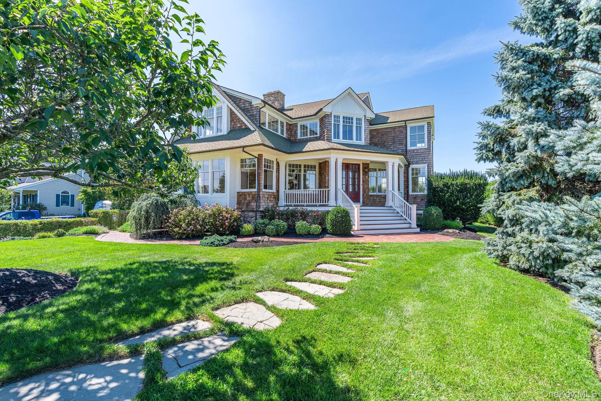 118 Peconic Bay Boulevard thumbnail 33