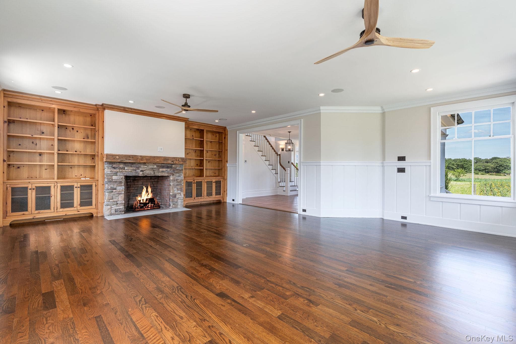 118 Peconic Bay Boulevard thumbnail 6