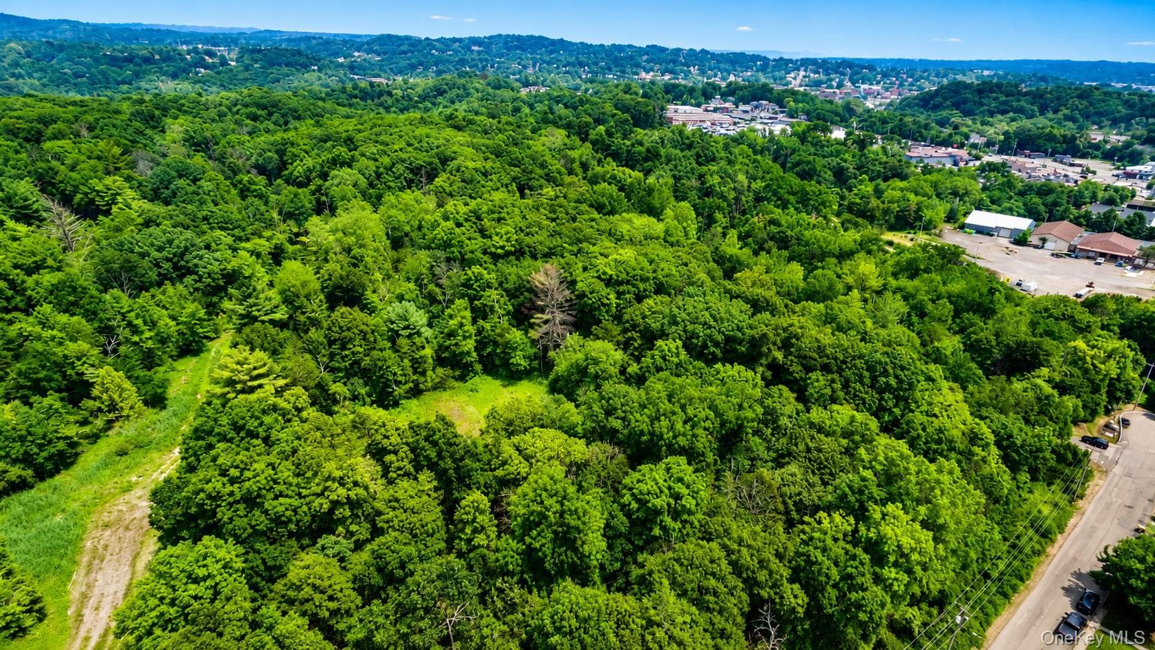 19 Deer Run West thumbnail 20