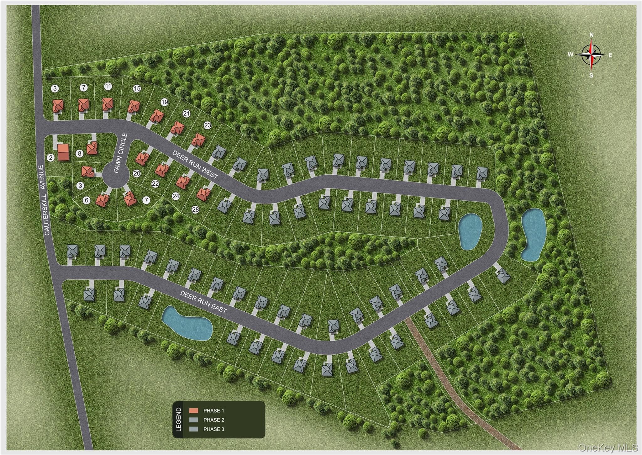 19 Deer Run West thumbnail 4