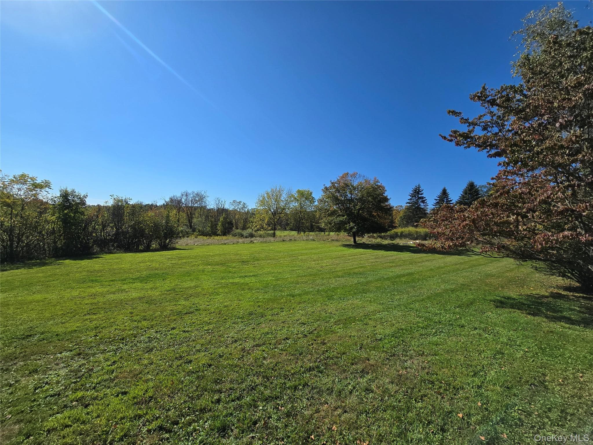 171 Winterton Road thumbnail 4