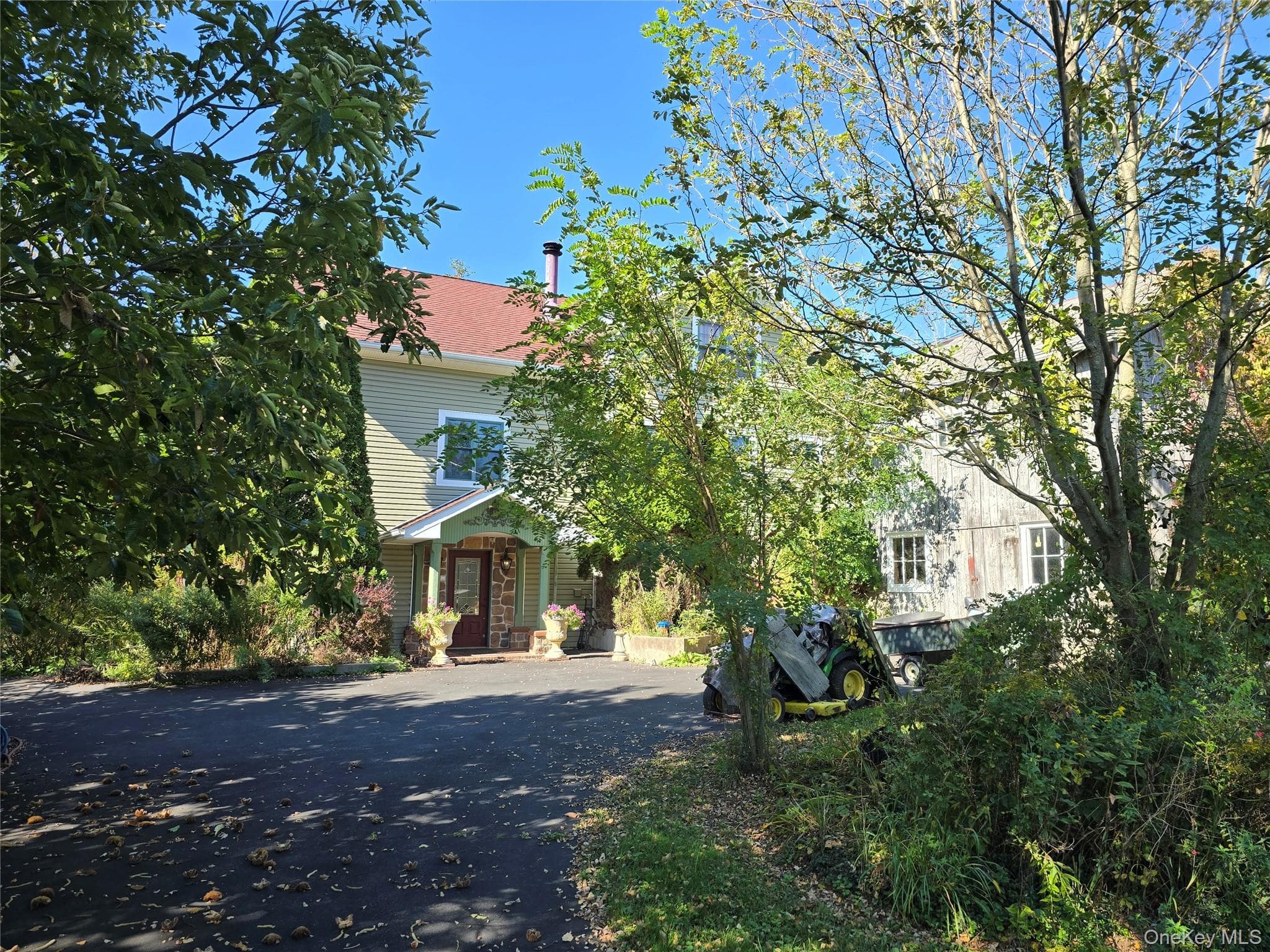 171 Winterton Road thumbnail 9