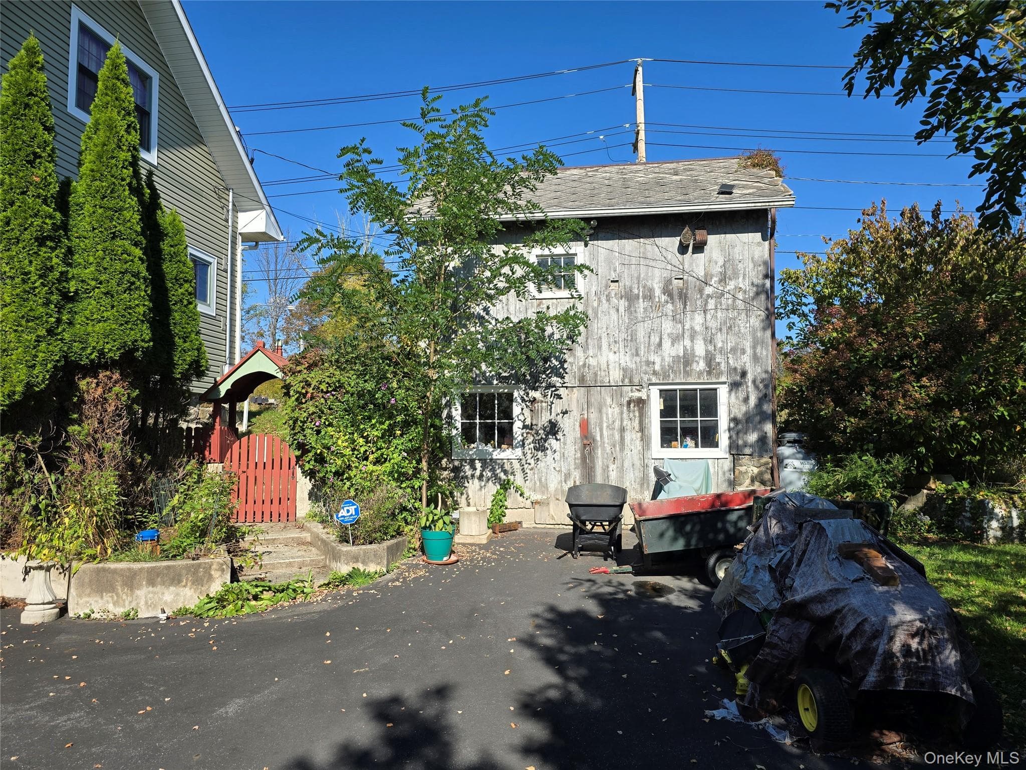 171 Winterton Road thumbnail 11