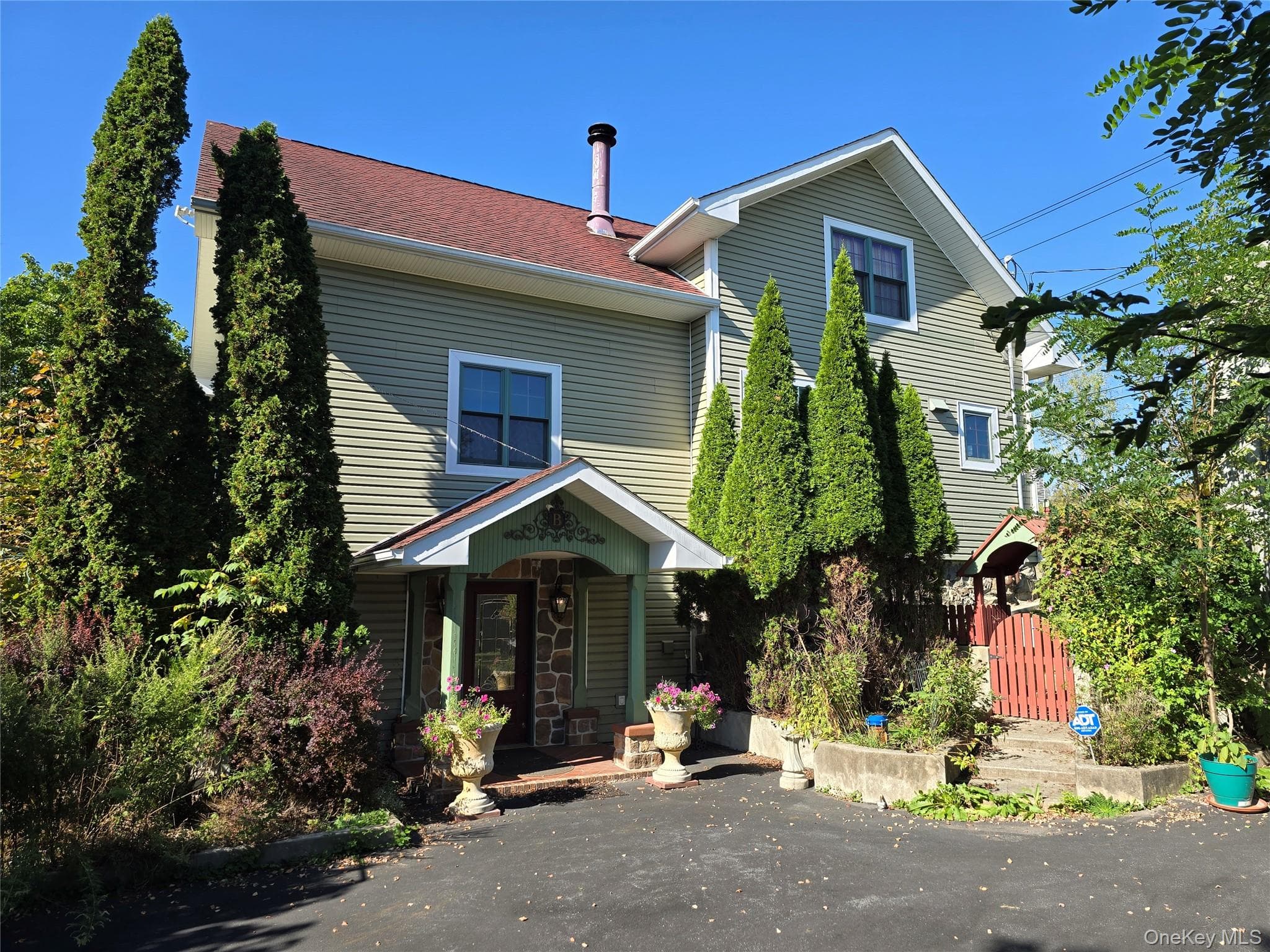 171 Winterton Road thumbnail 10