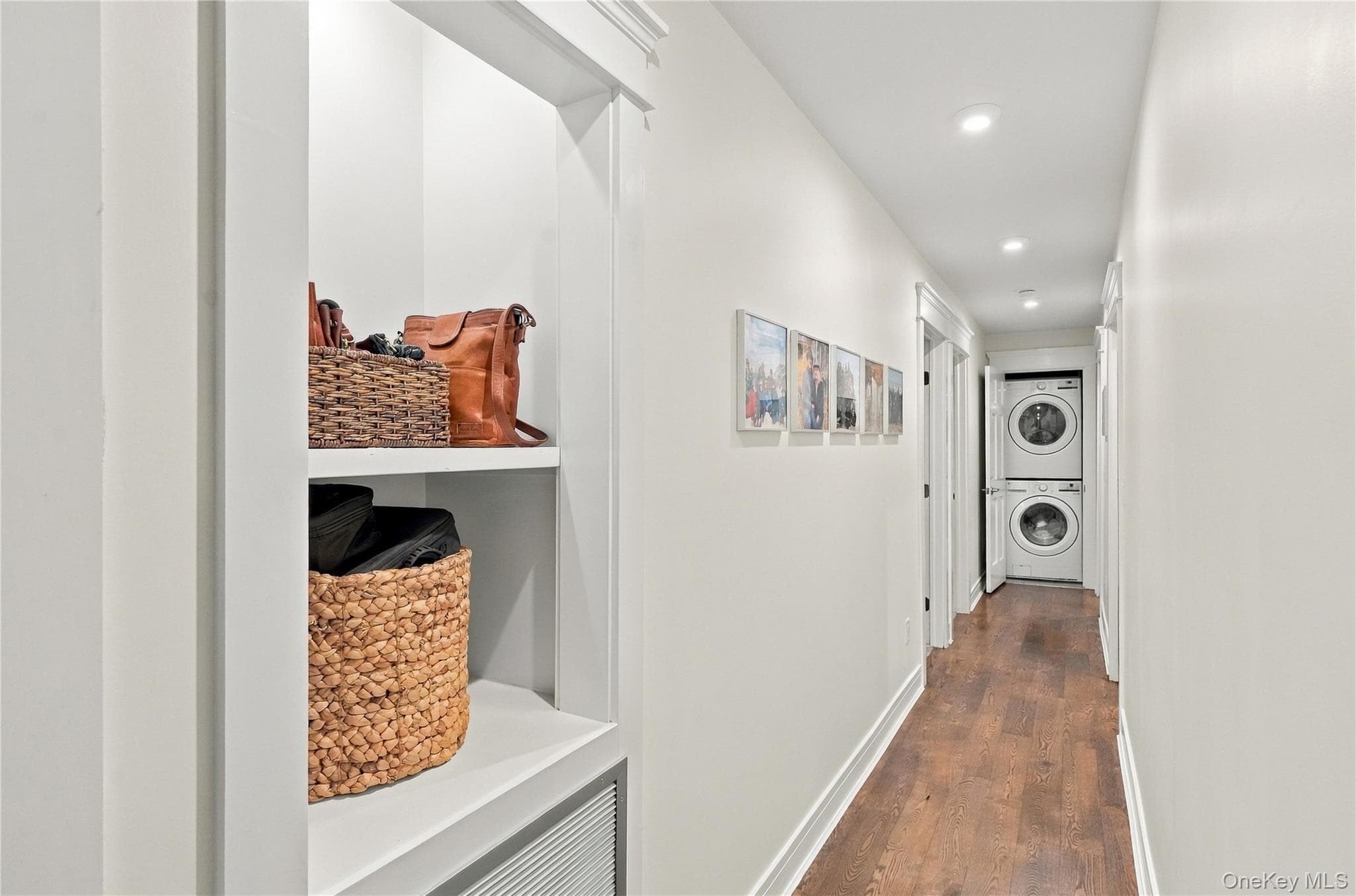 225 Hull Avenue thumbnail 13
