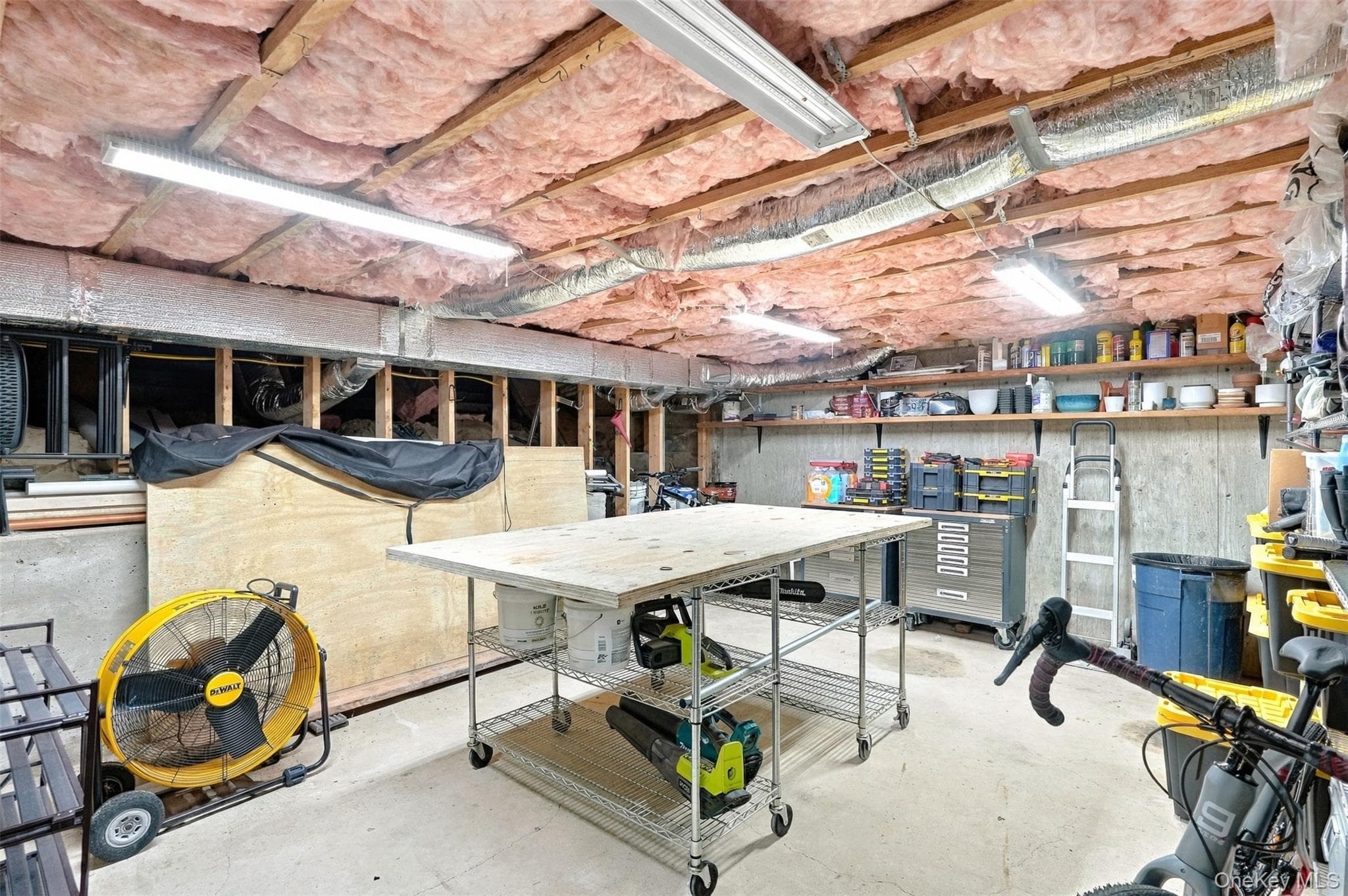 225 Hull Avenue thumbnail 22