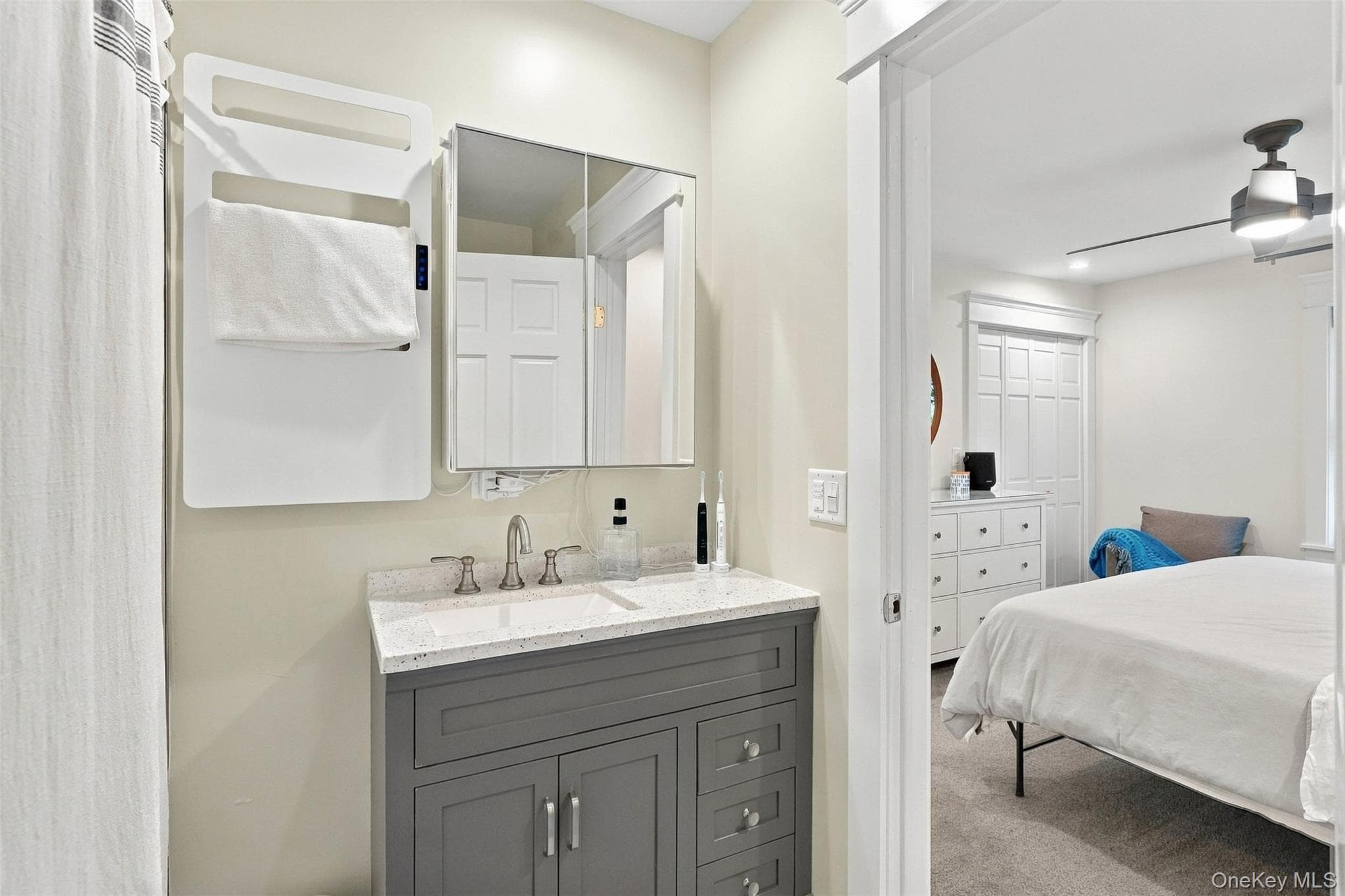 225 Hull Avenue thumbnail 16