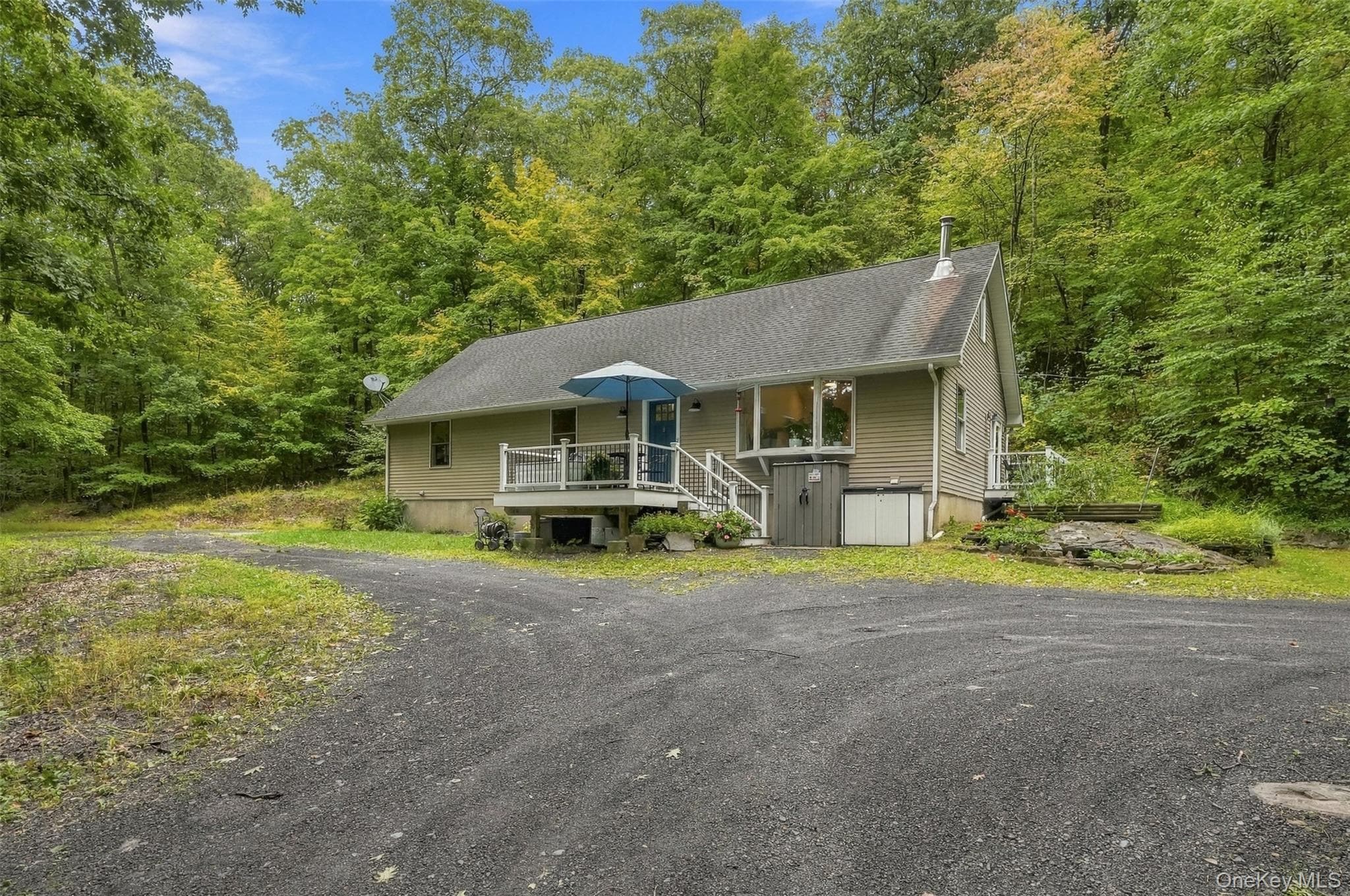 225 Hull Avenue, Plattekill