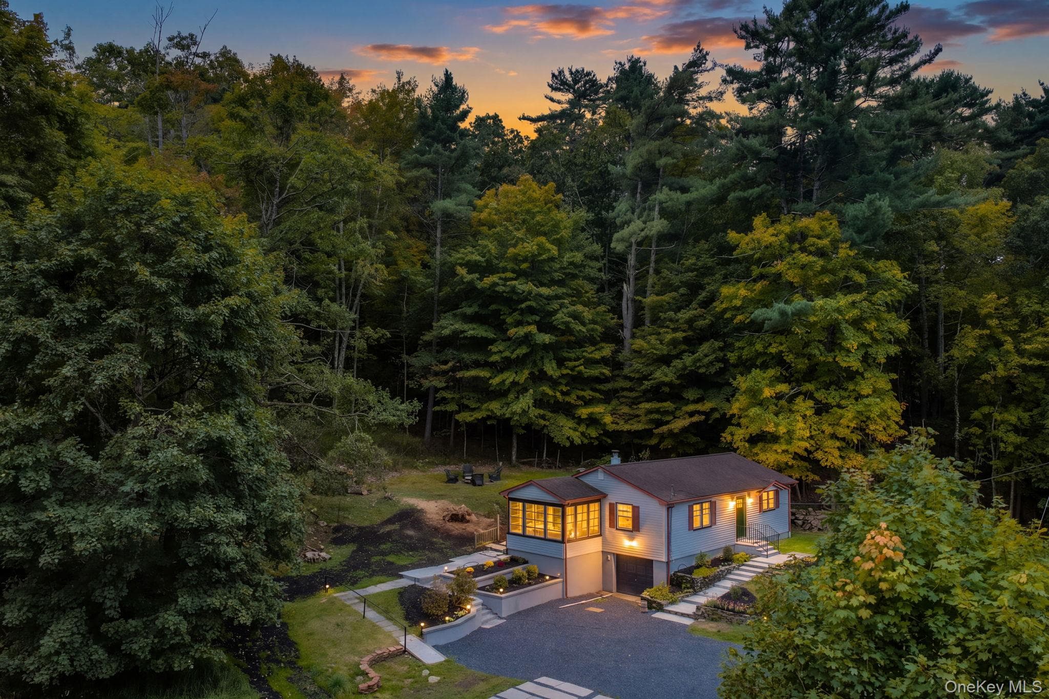 188 Clove Road, Call Listing Agent