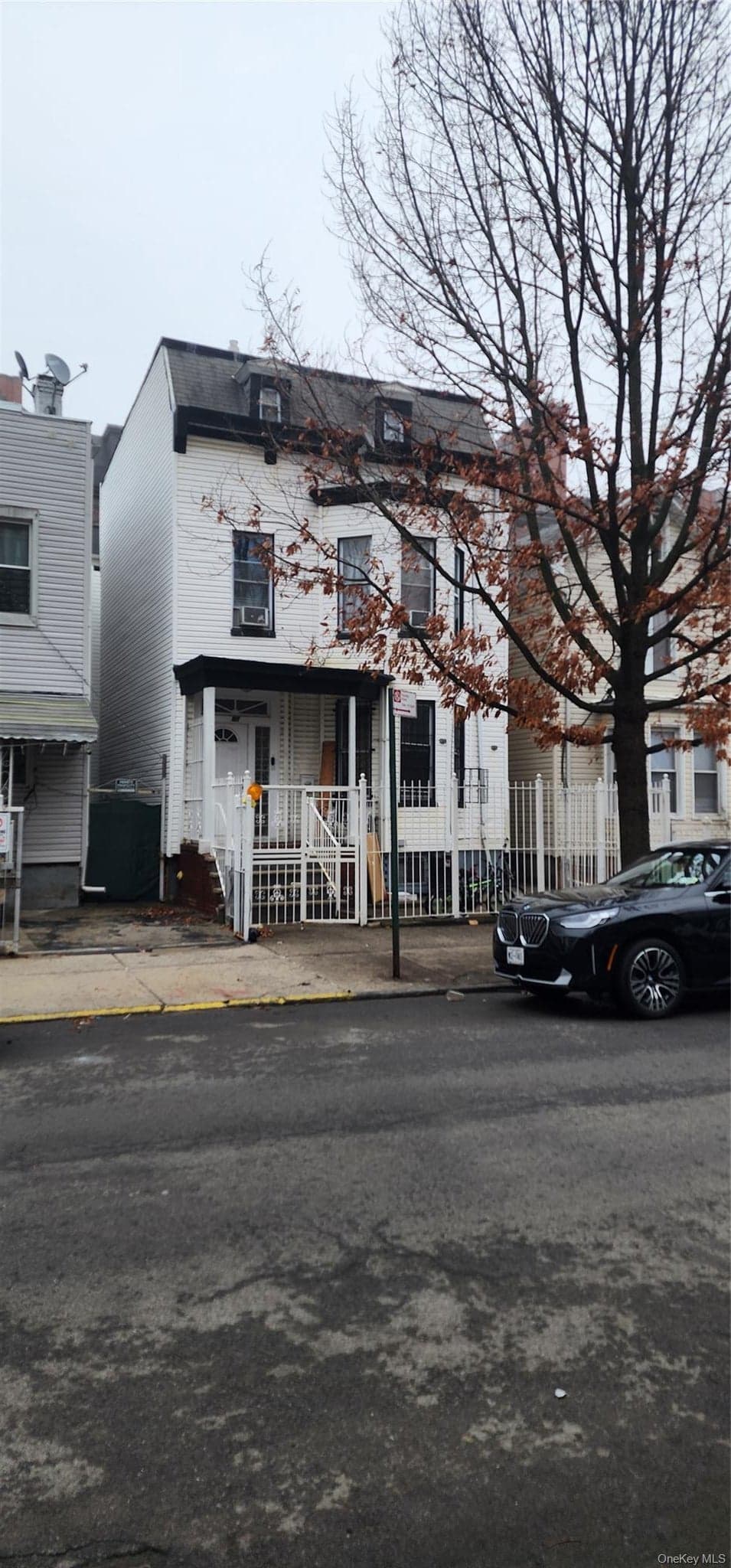 97 Elton Street thumbnail 2
