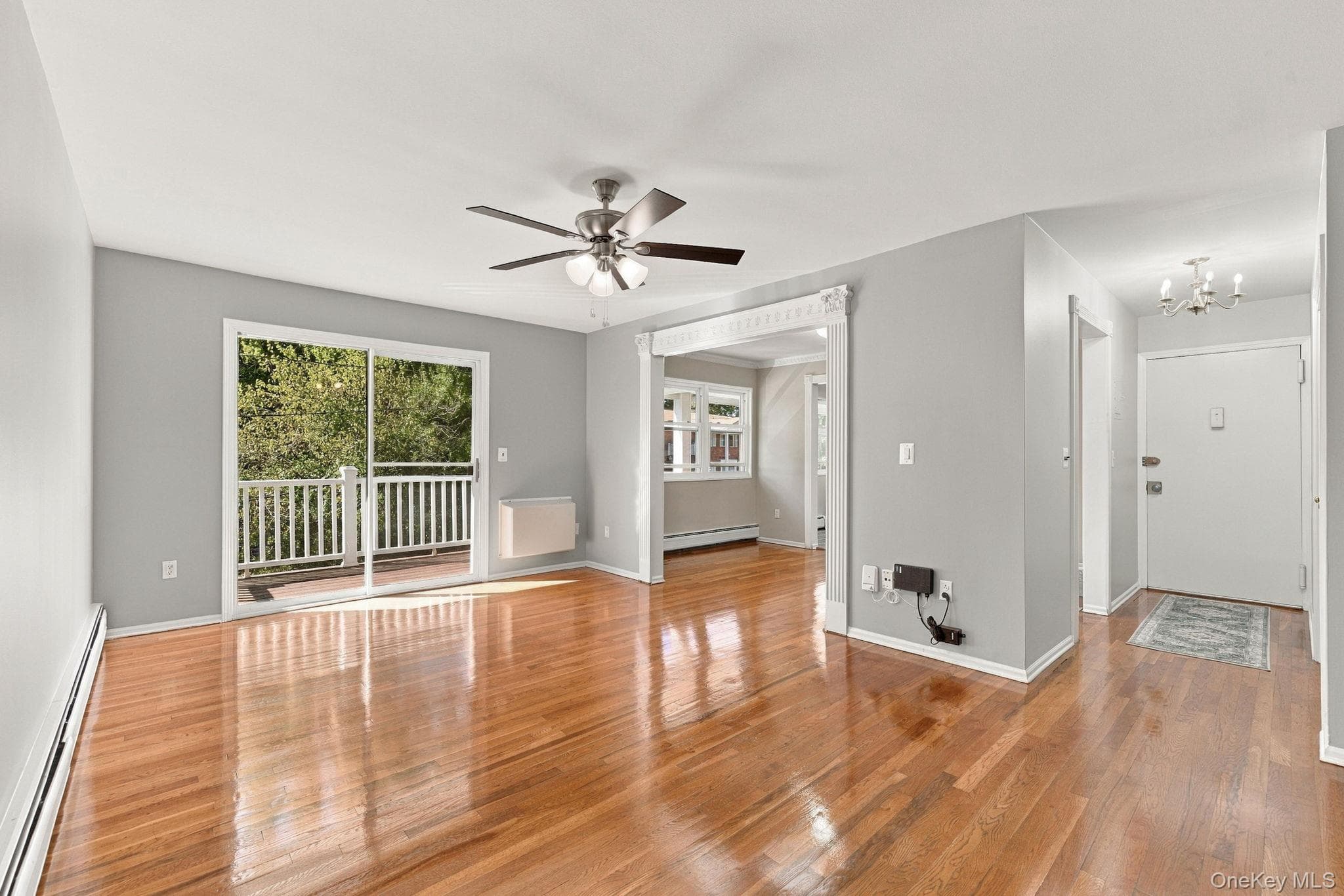82 Demarest Avenue Unit: 24 thumbnail 3