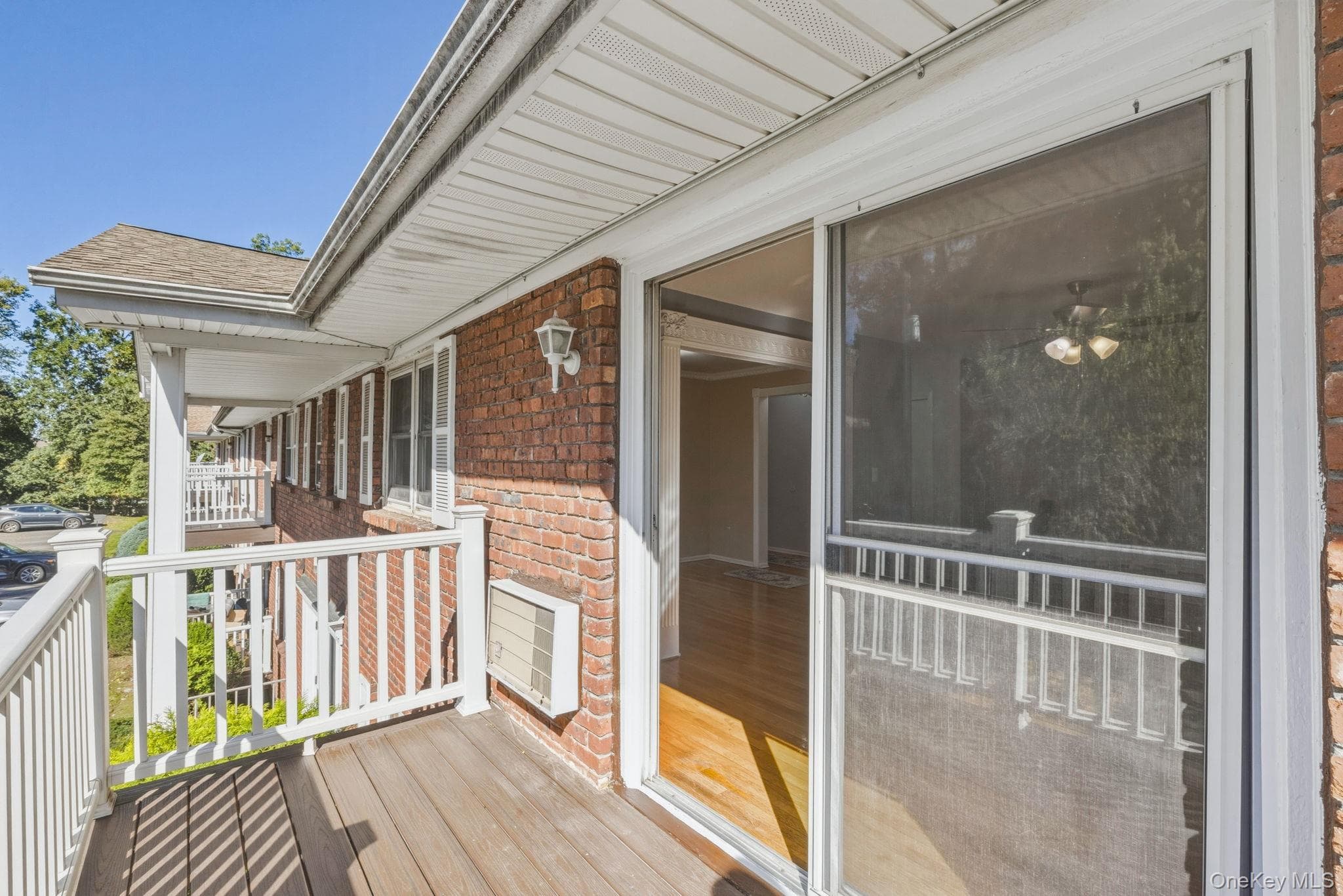 82 Demarest Avenue Unit: 24 thumbnail 16