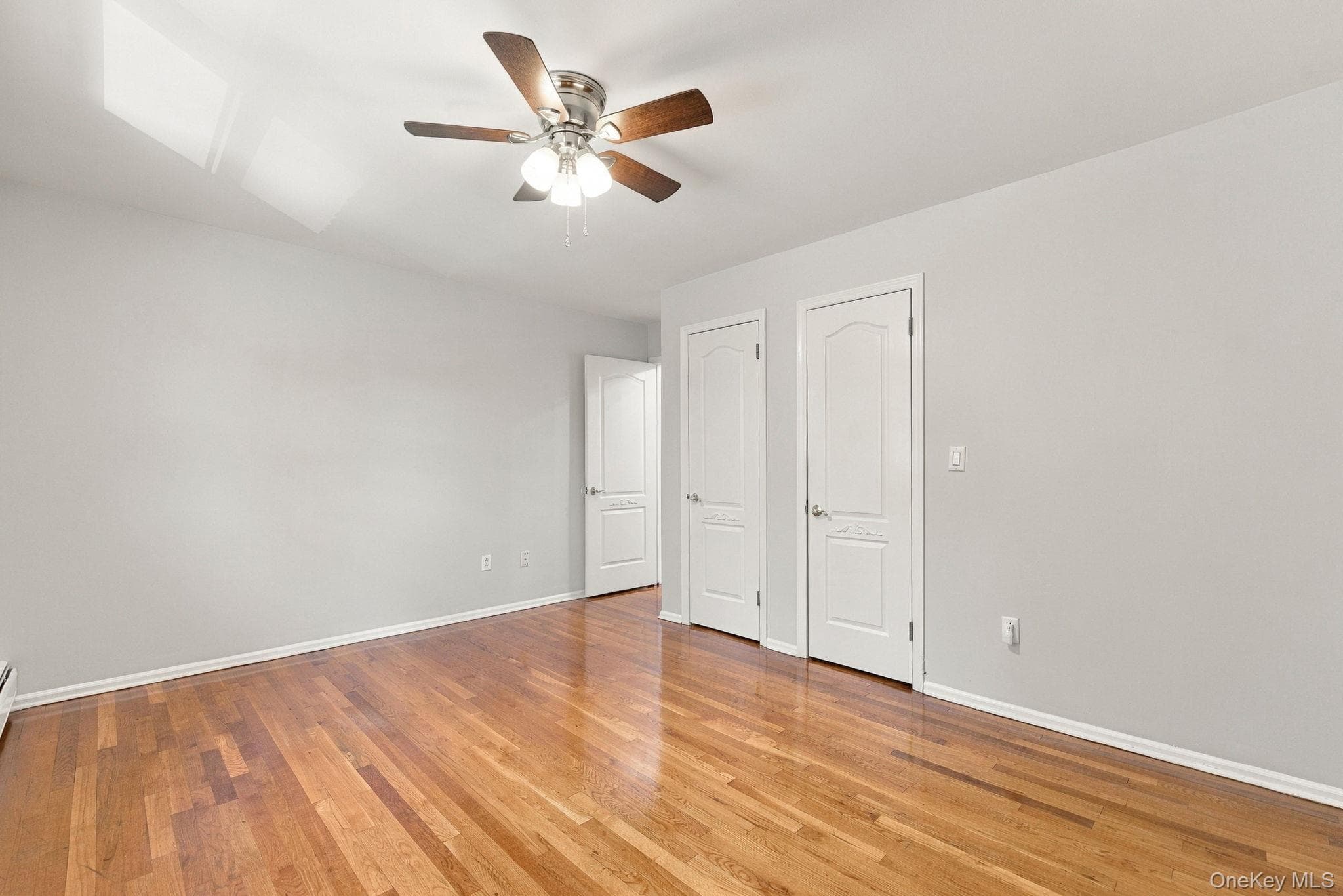 82 Demarest Avenue Unit: 24 thumbnail 13