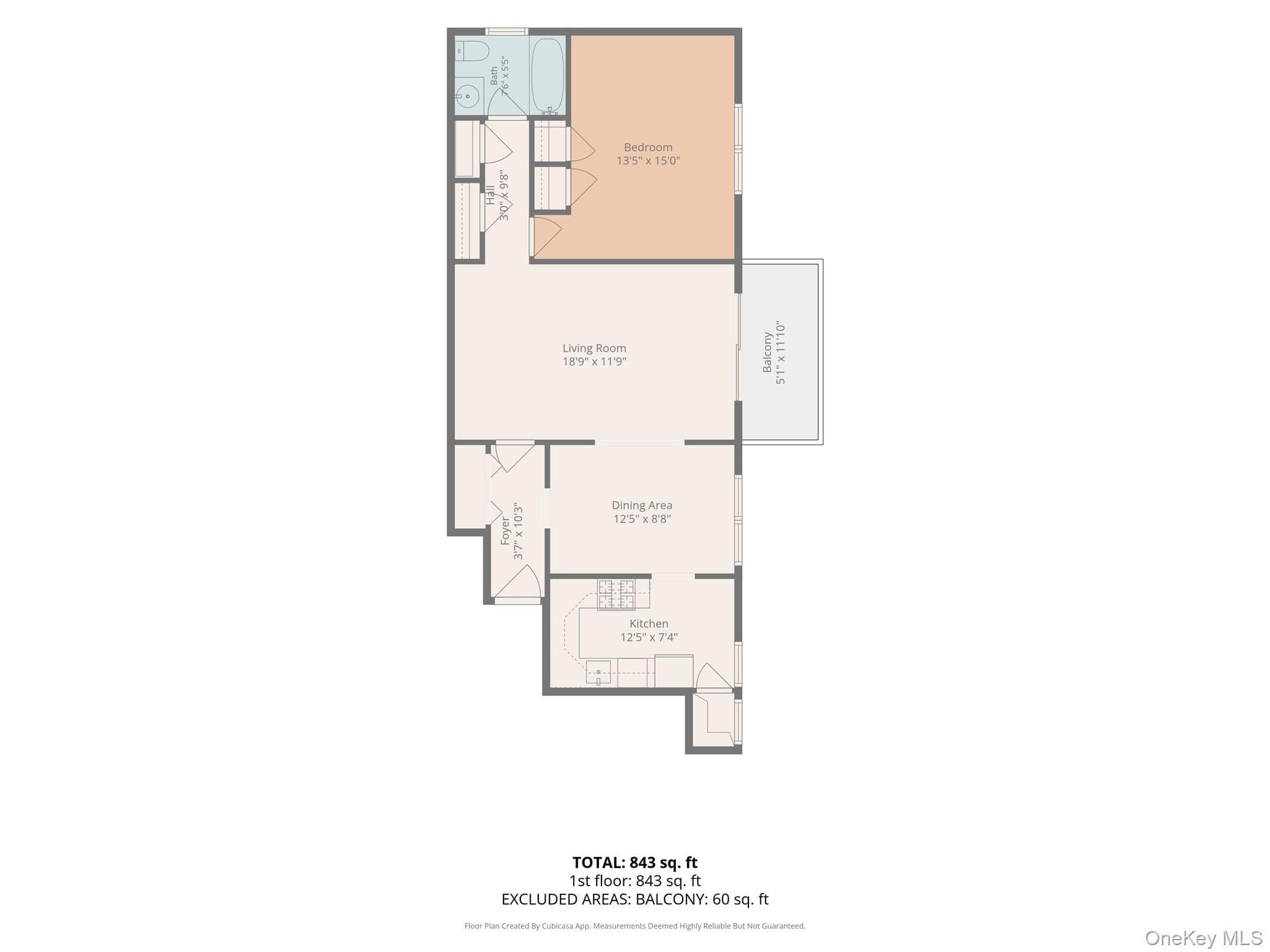 82 Demarest Avenue Unit: 24 thumbnail 23