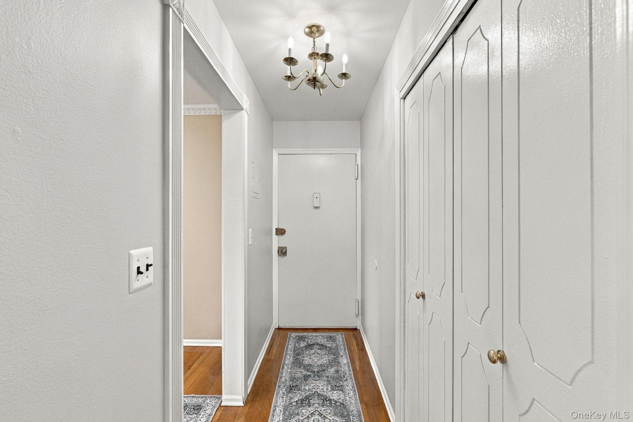 82 Demarest Avenue Unit: 24 thumbnail 2