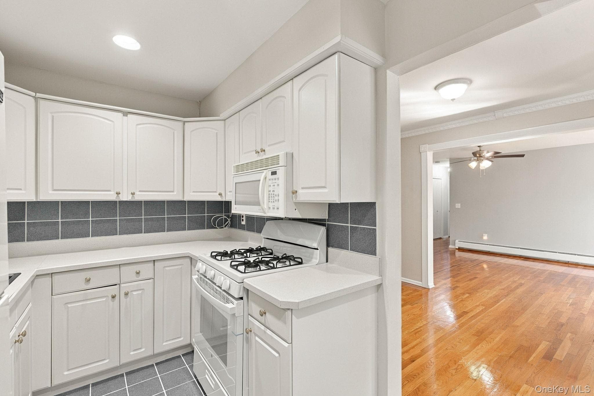 82 Demarest Avenue Unit: 24 thumbnail 7