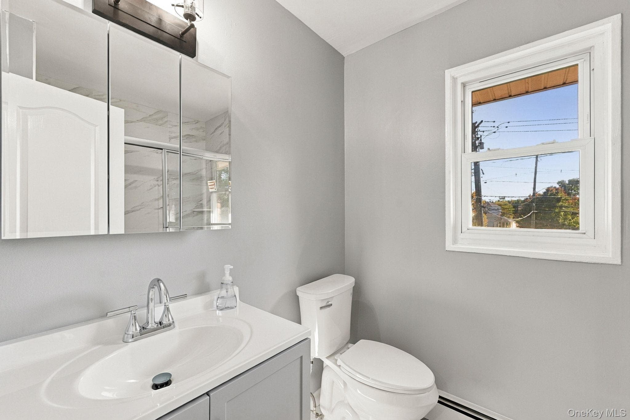 82 Demarest Avenue Unit: 24 thumbnail 15