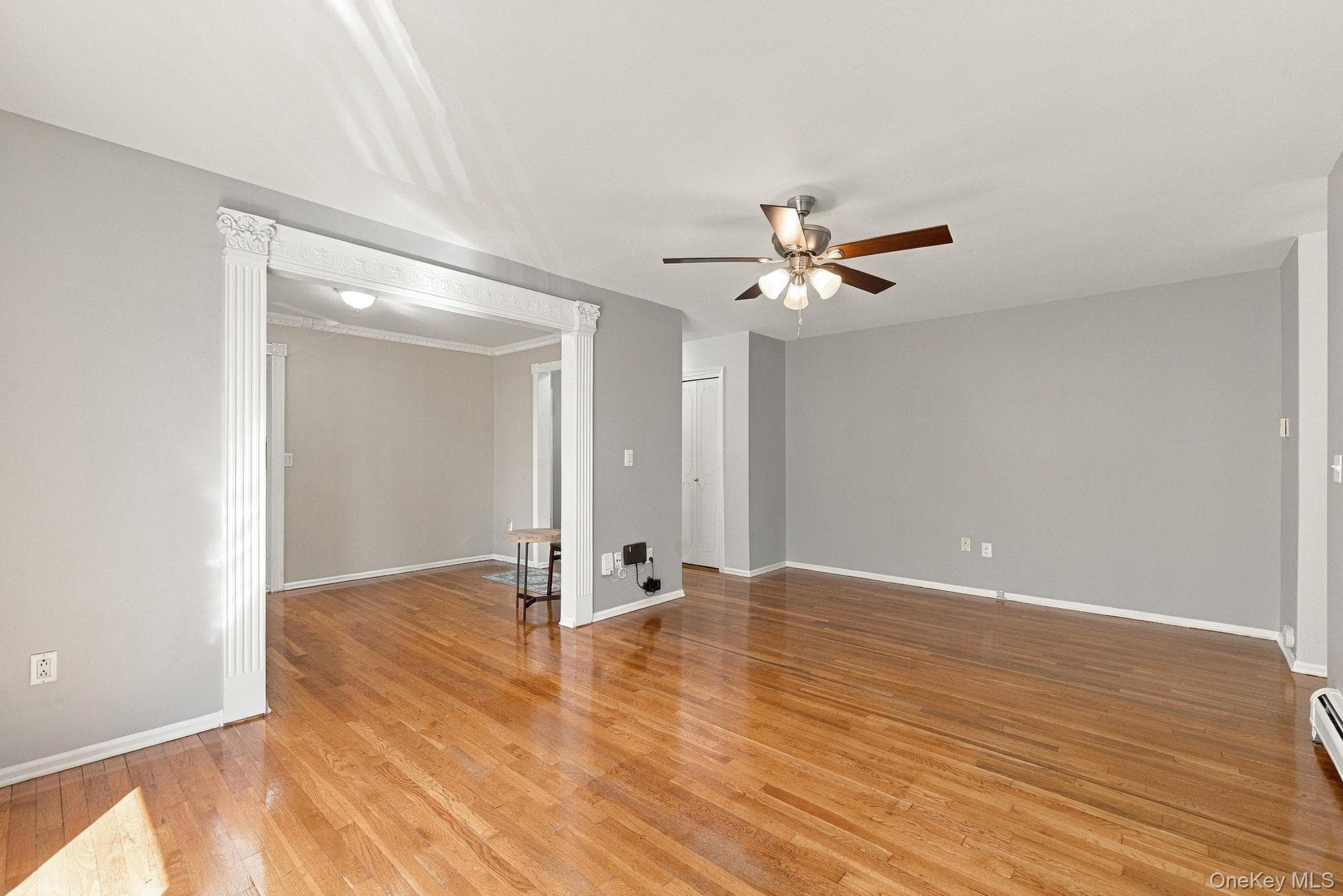 82 Demarest Avenue Unit: 24 thumbnail 6