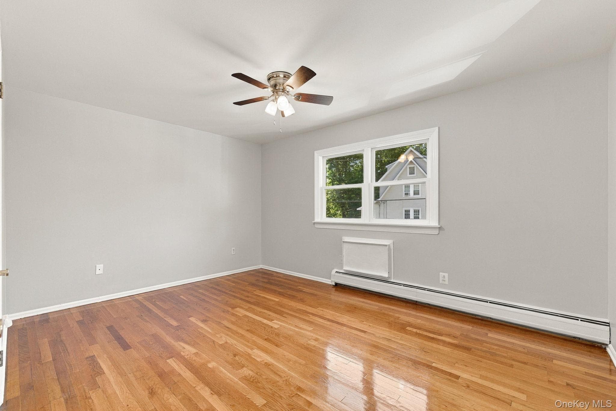82 Demarest Avenue Unit: 24 thumbnail 11