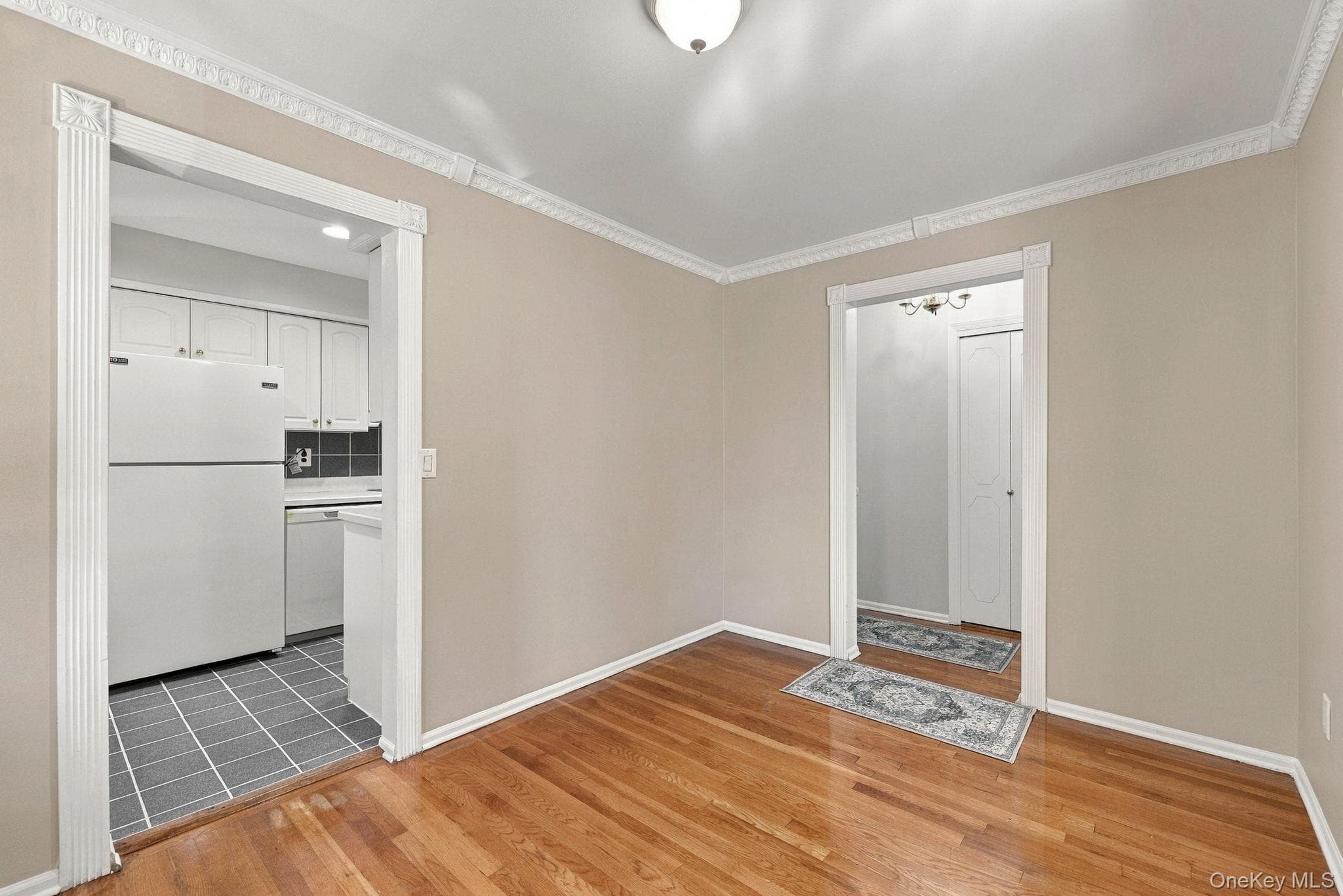 82 Demarest Avenue Unit: 24 thumbnail 10