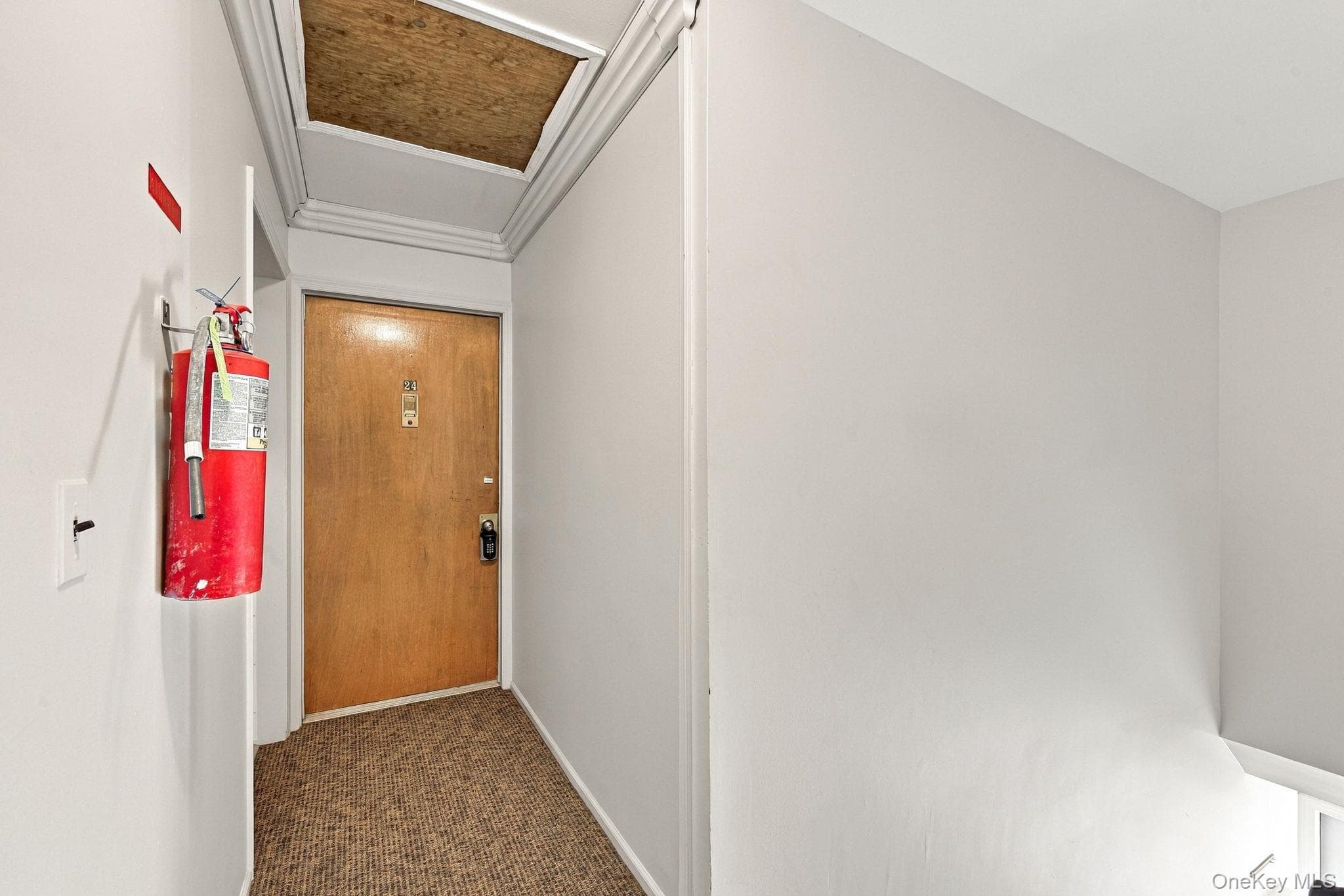 82 Demarest Avenue Unit: 24 thumbnail 20