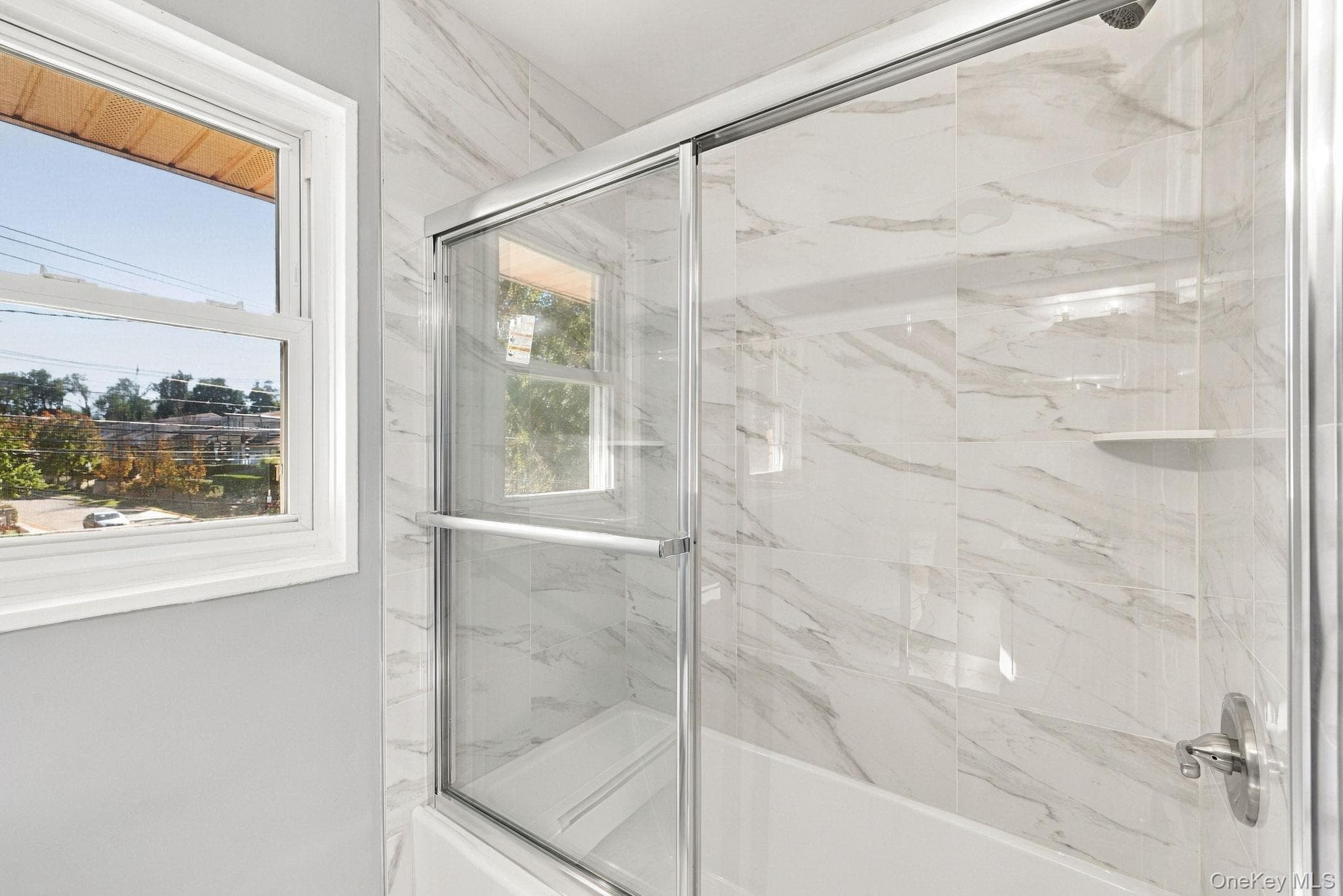 82 Demarest Avenue Unit: 24 thumbnail 14