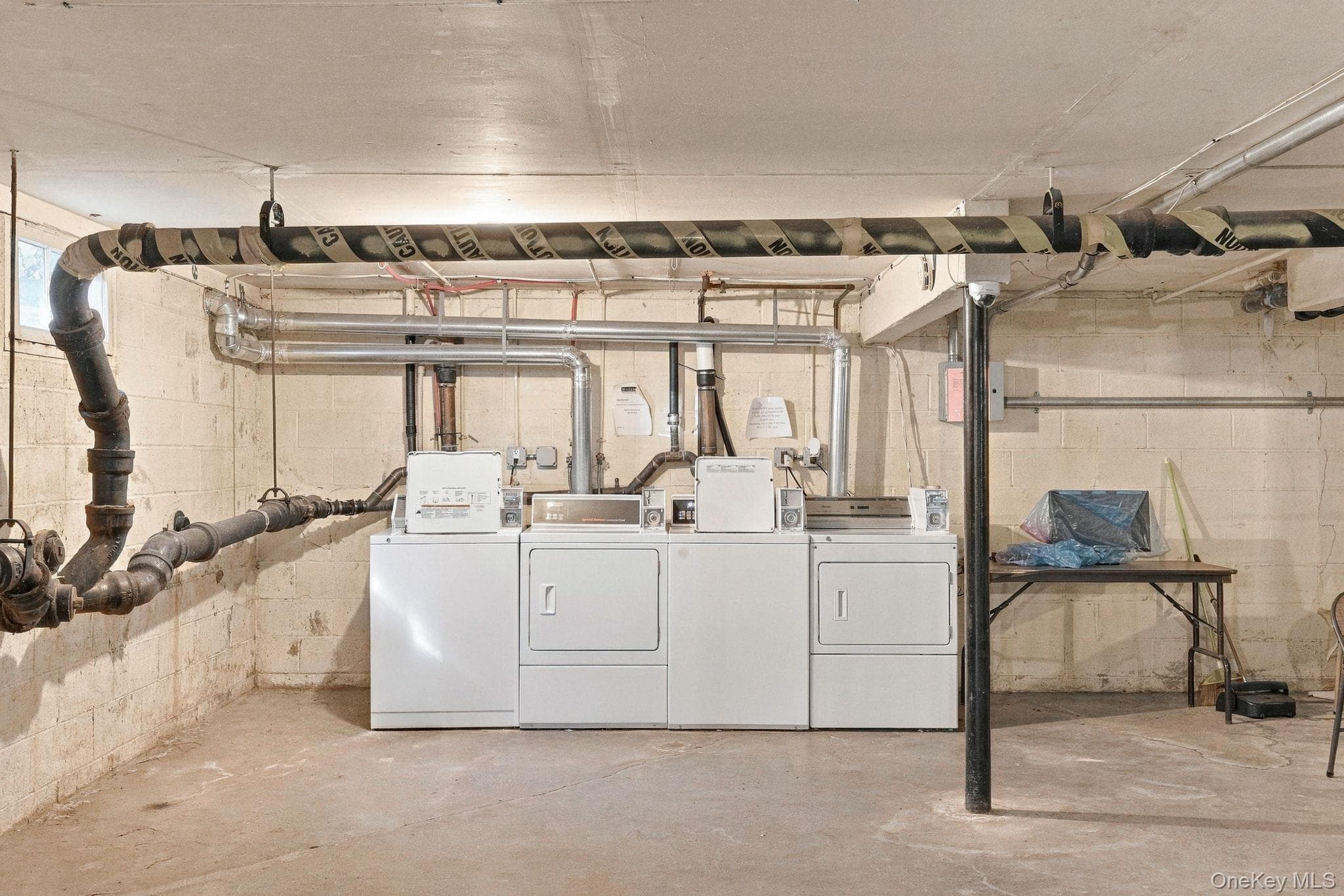 82 Demarest Avenue Unit: 24 thumbnail 19