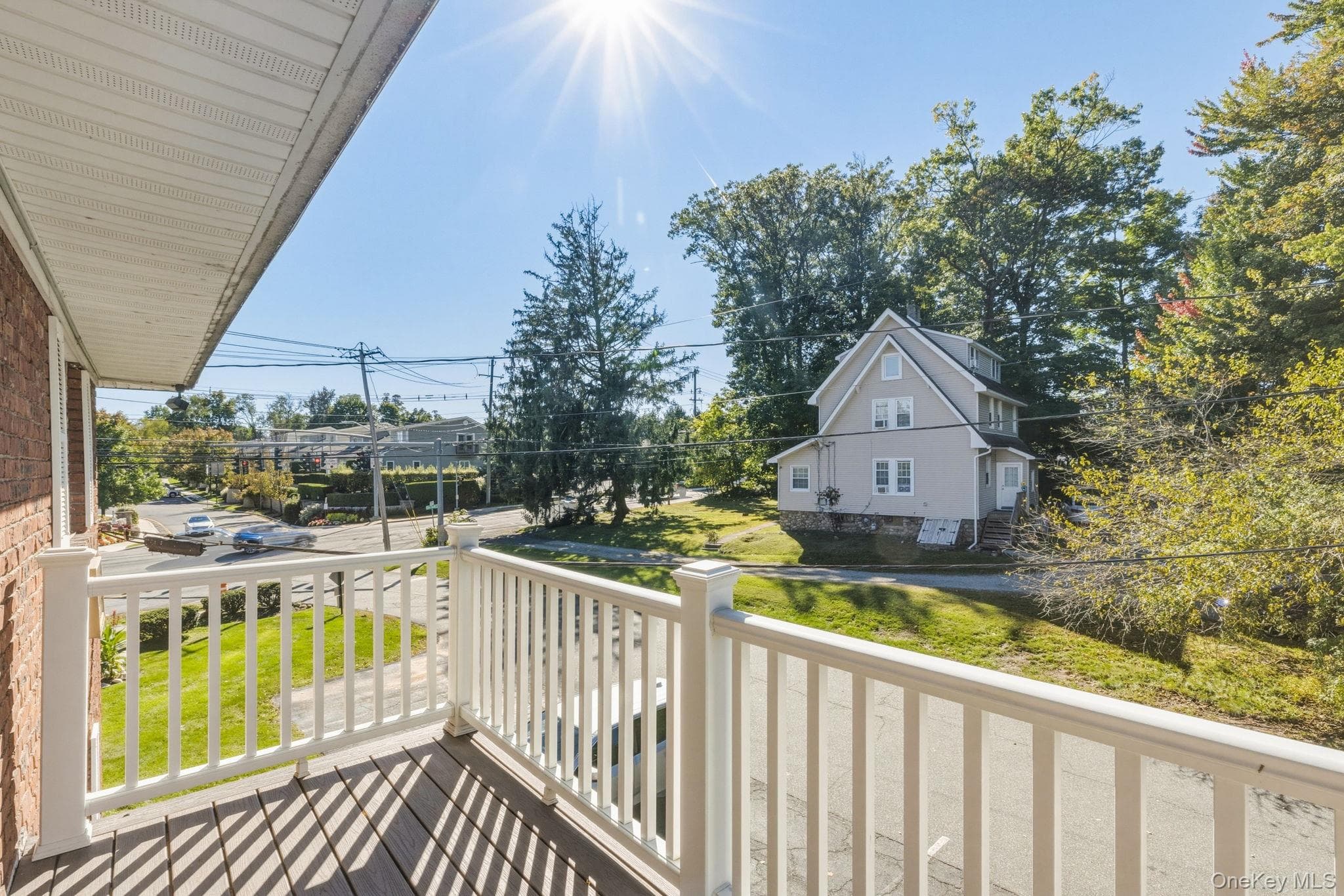 82 Demarest Avenue Unit: 24 thumbnail 17
