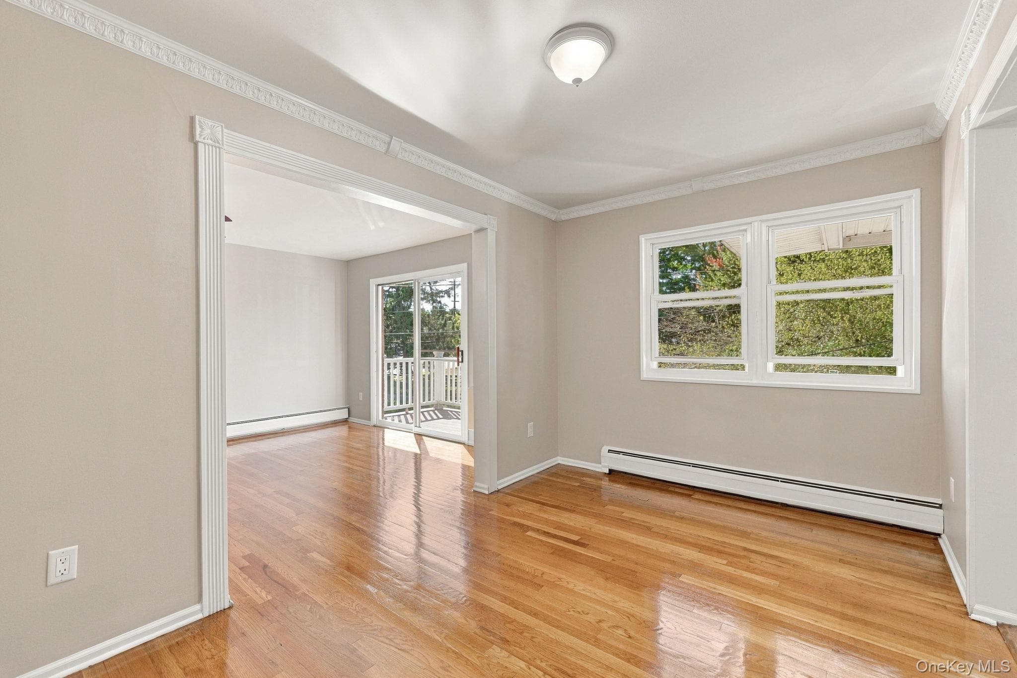 82 Demarest Avenue Unit: 24 thumbnail 5