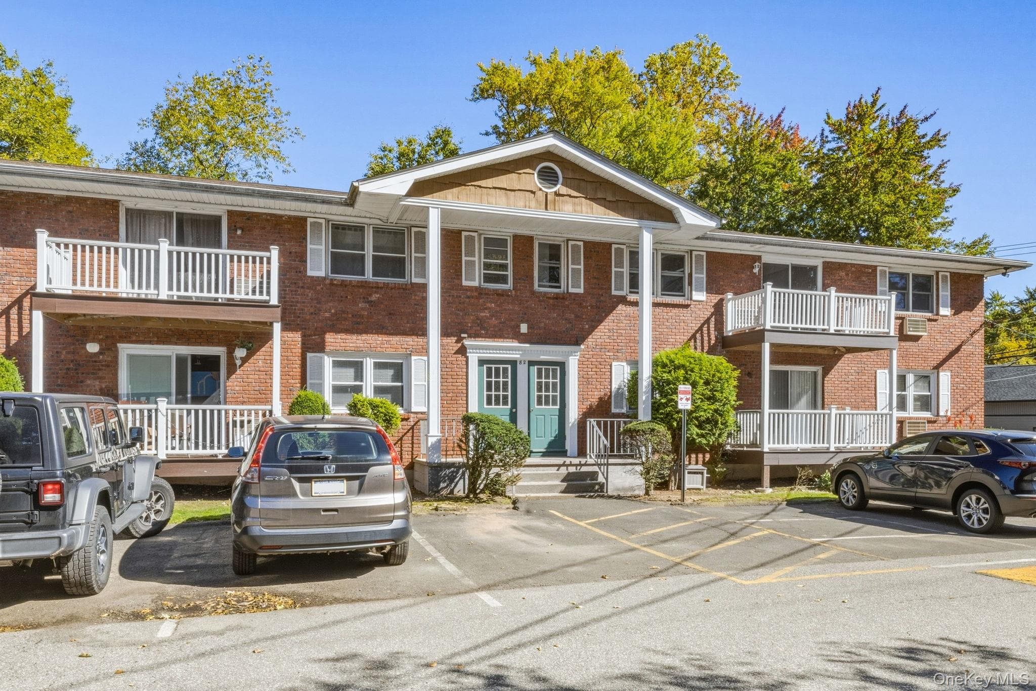 82 Demarest Avenue Unit: 24 thumbnail 22