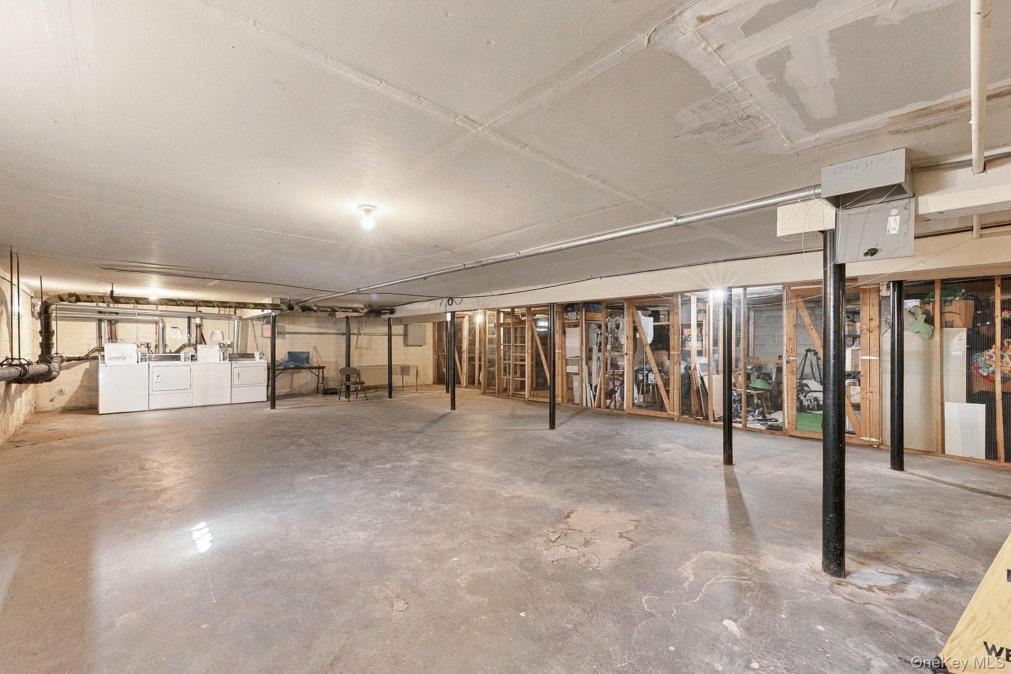82 Demarest Avenue Unit: 24 thumbnail 18