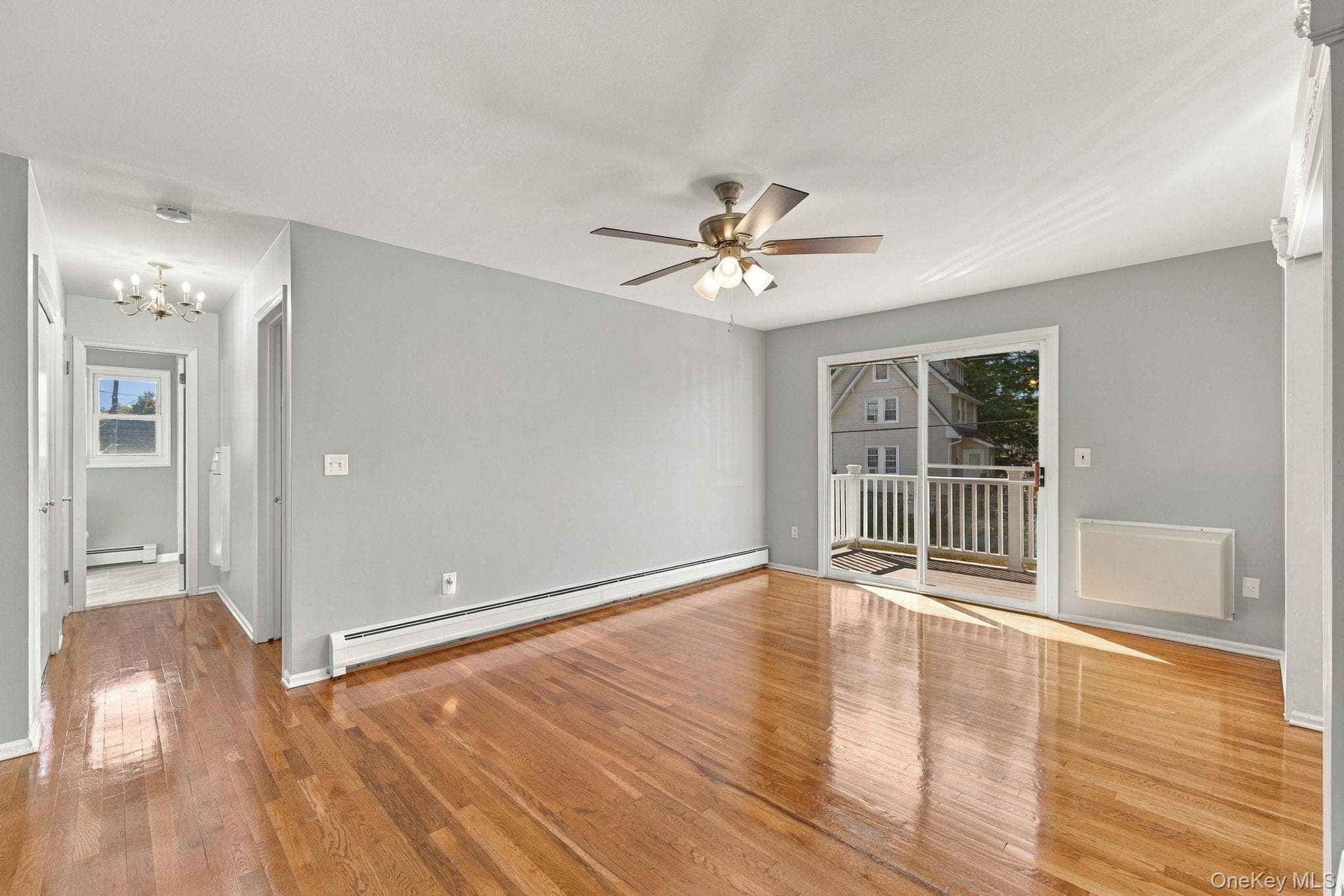 82 Demarest Avenue Unit: 24 thumbnail 4