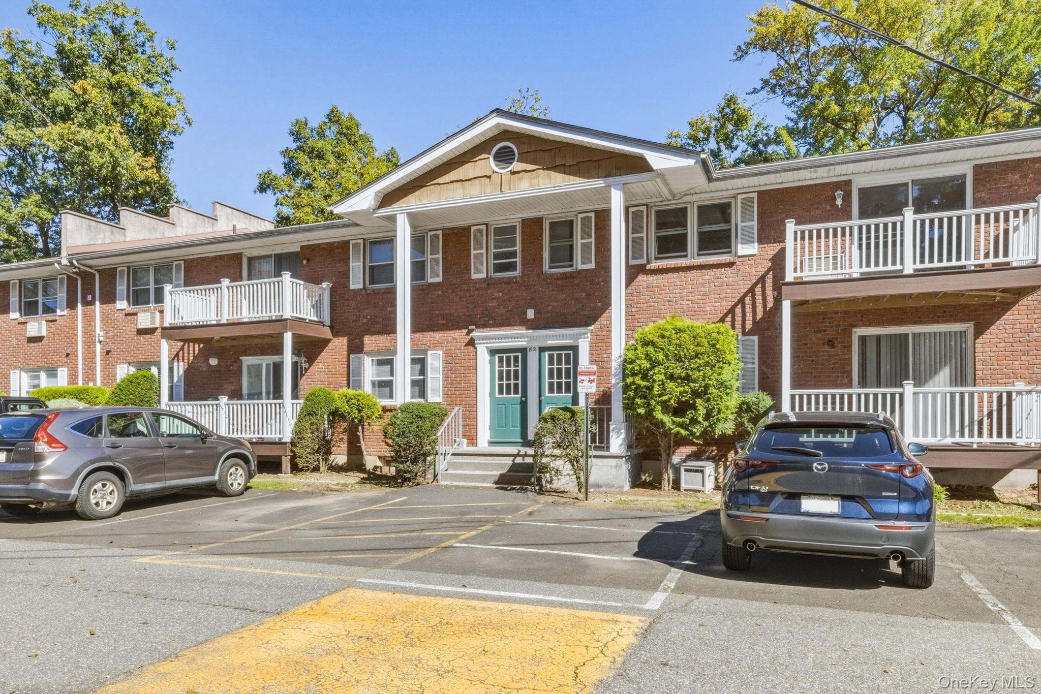 82 Demarest Avenue Unit: 24 thumbnail 21