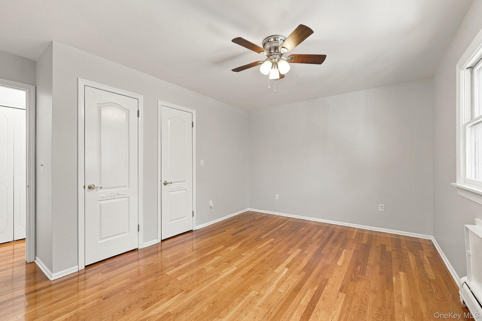 82 Demarest Avenue Unit: 24 thumbnail 12
