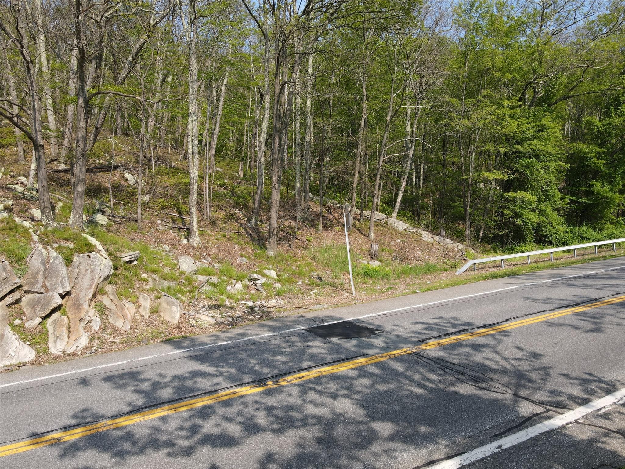 Route 52 thumbnail 16