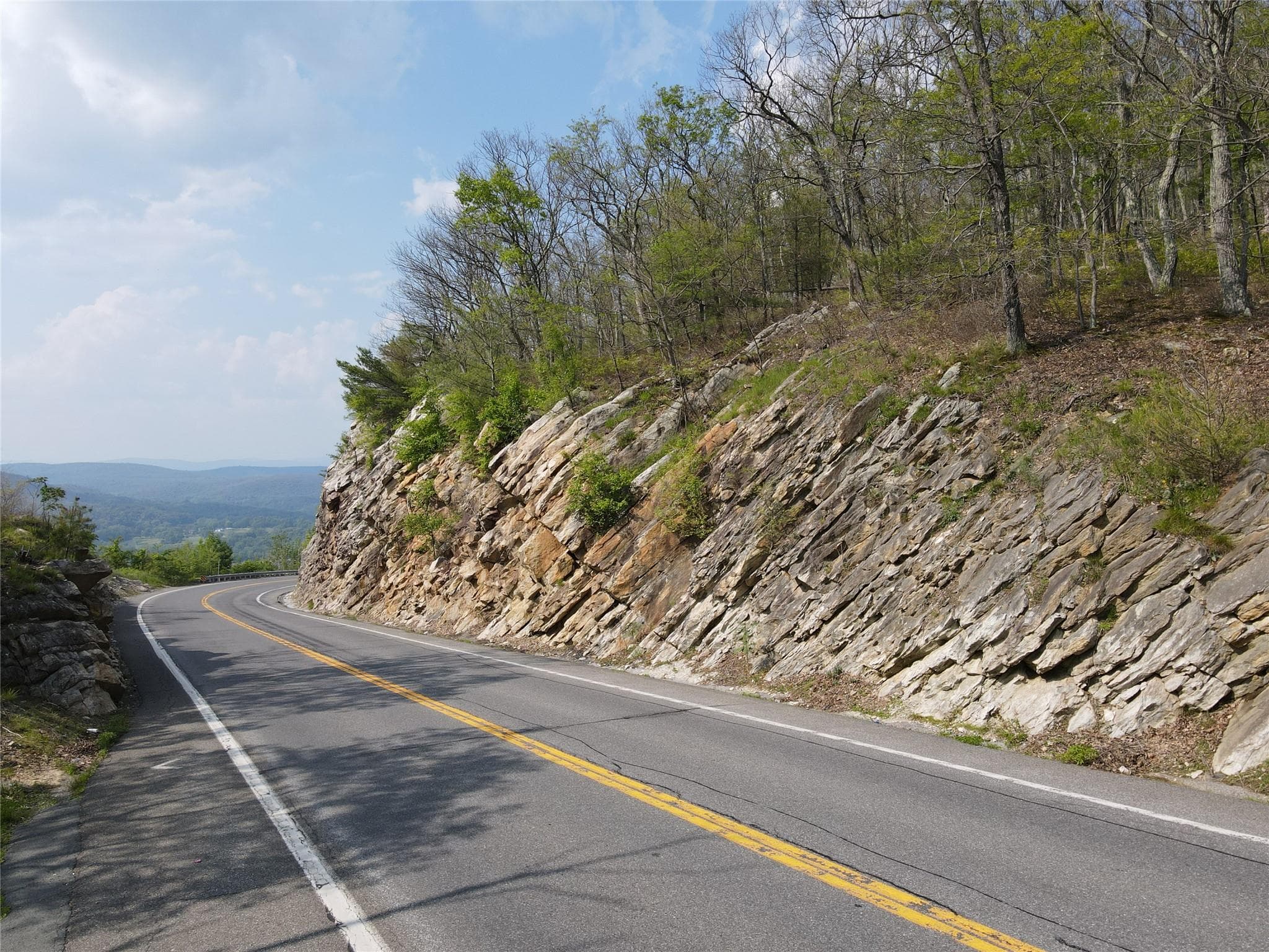 Route 52 thumbnail 17