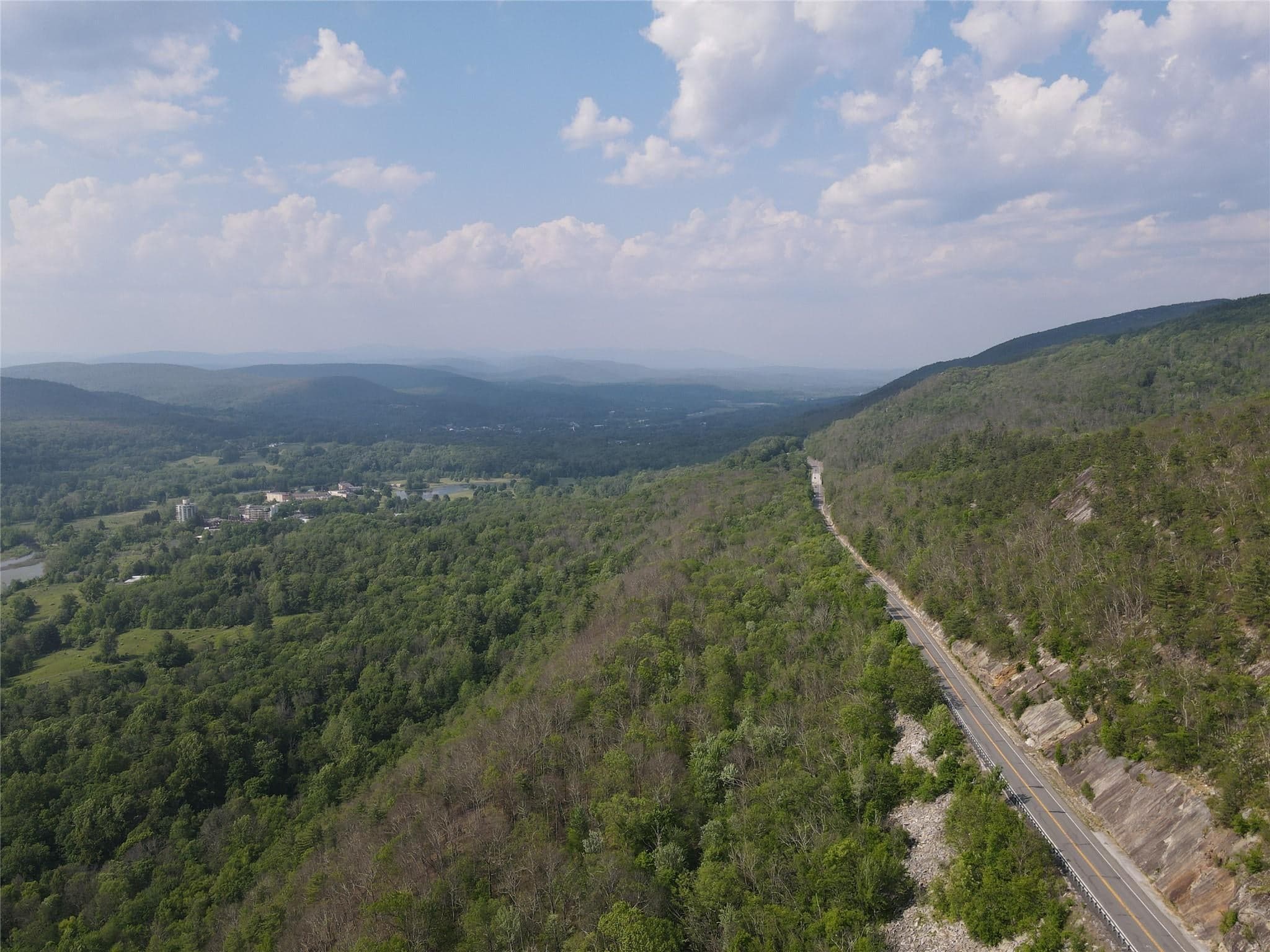 Route 52 thumbnail 11